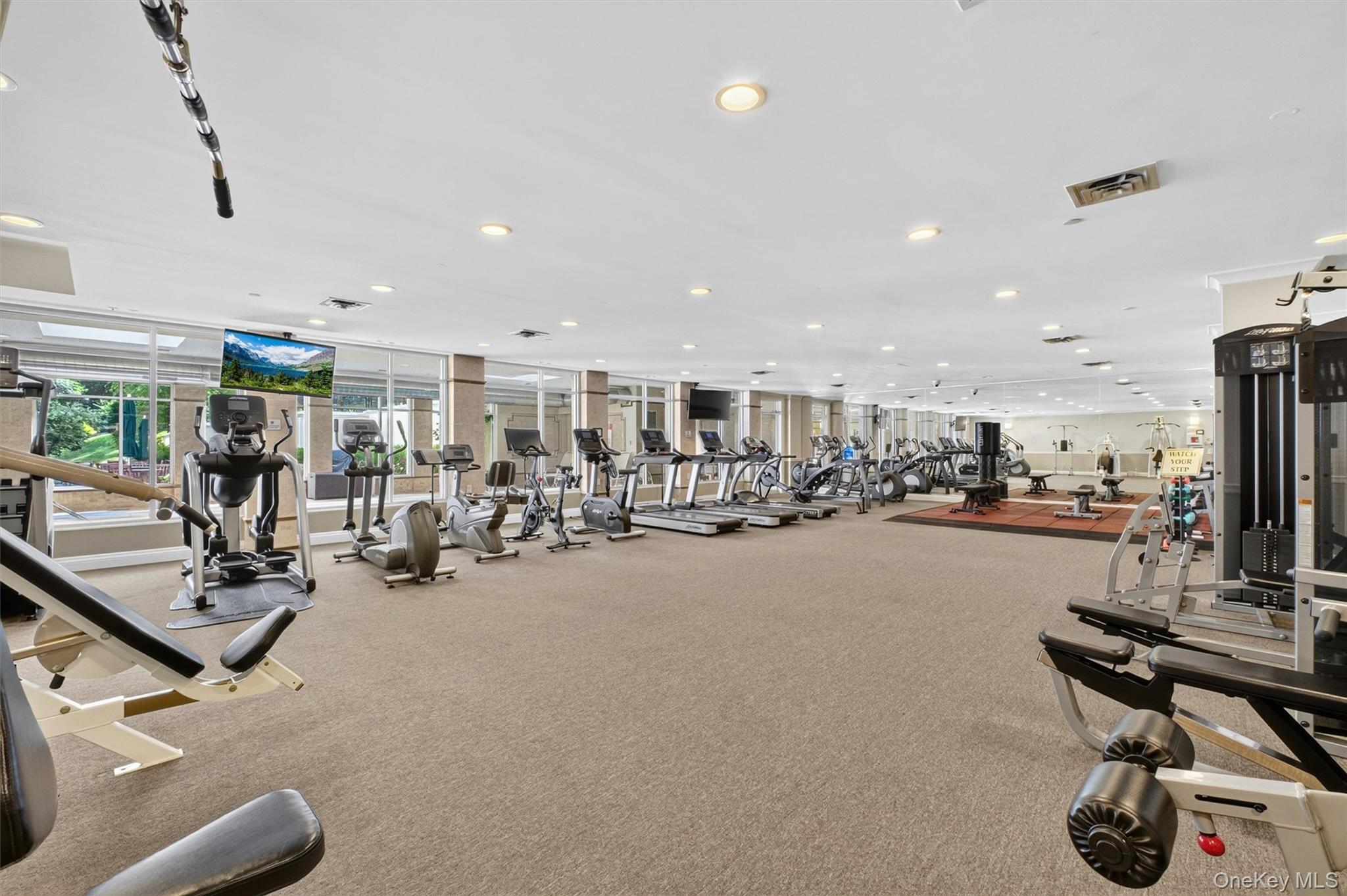 436 Trump Park – For Sale photo 31