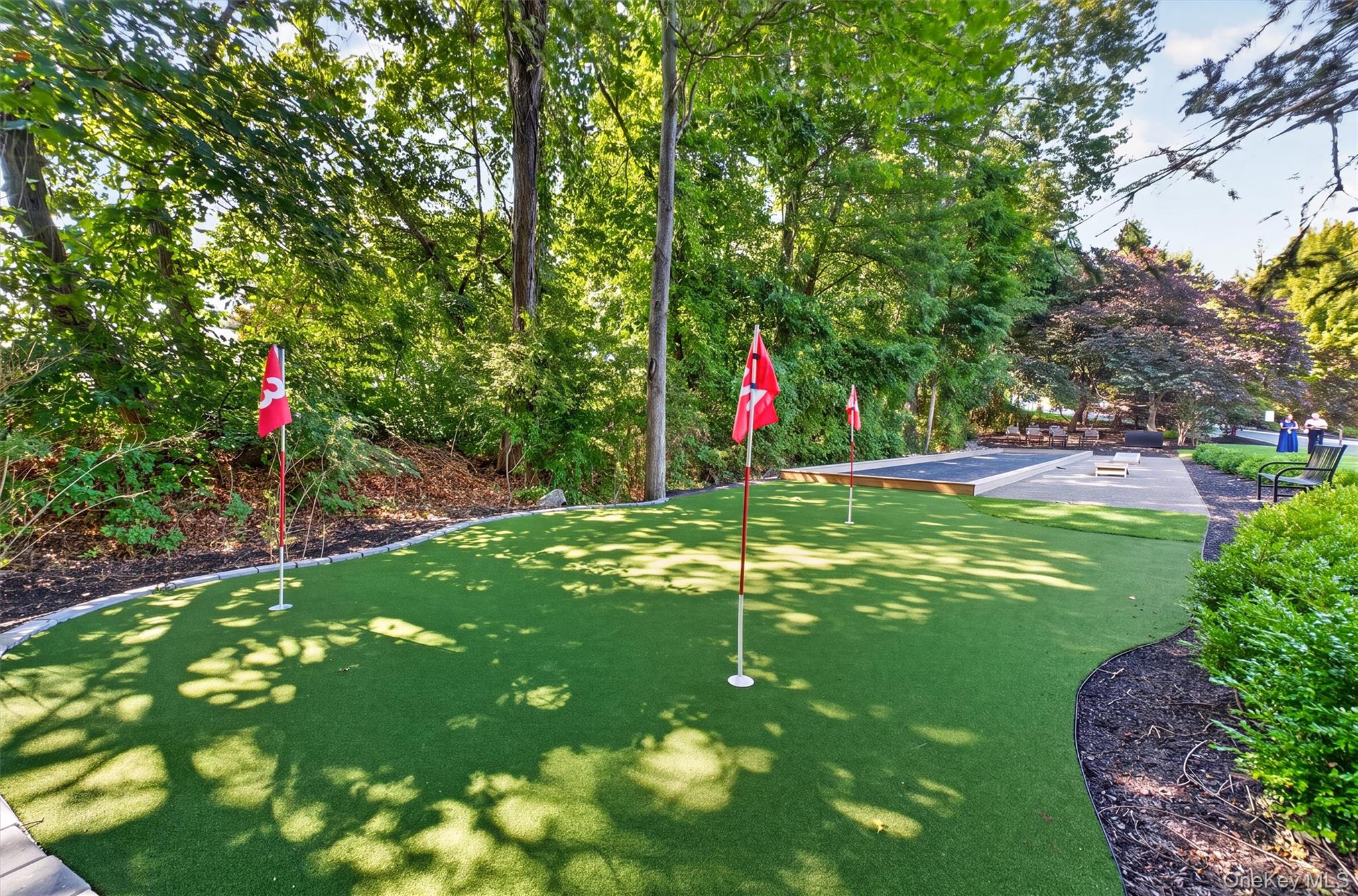 436 Trump Park – For Sale photo 35