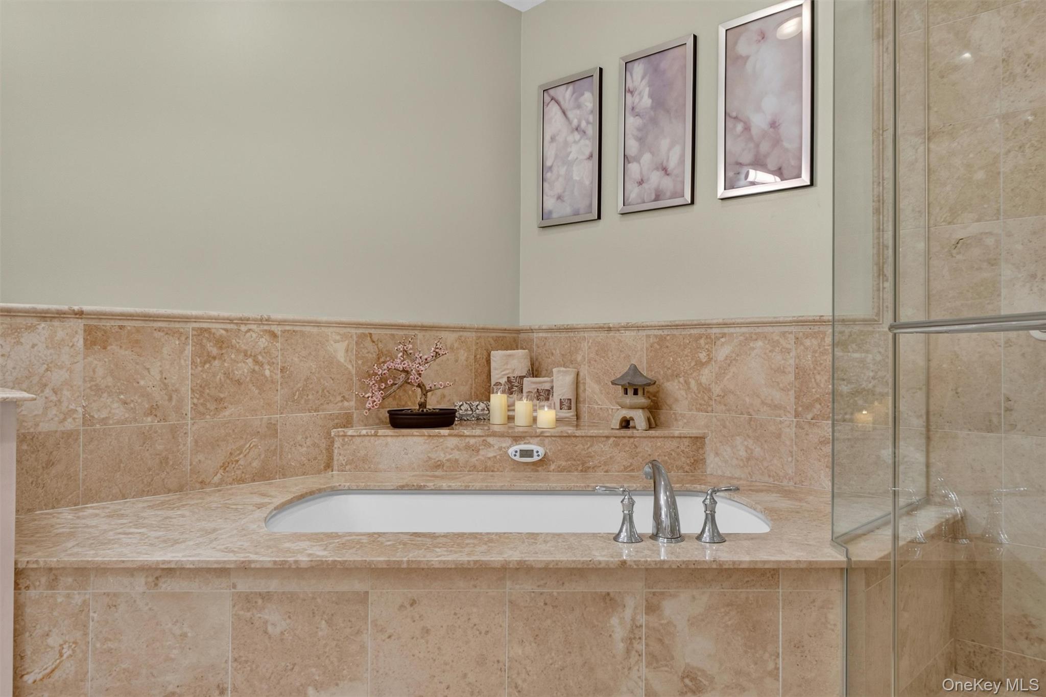 436 Trump Park – For Sale photo 22