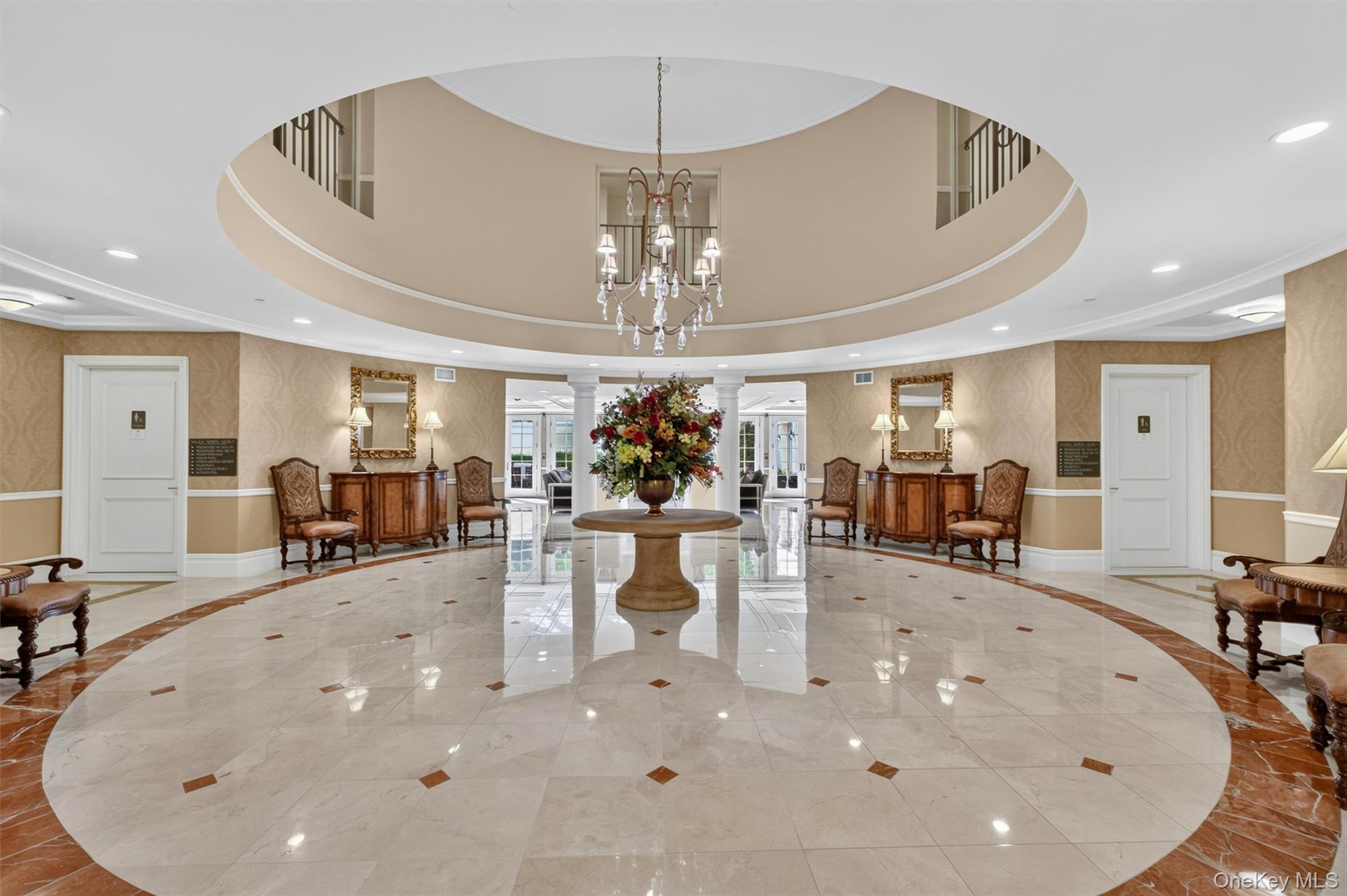 436 Trump Park – For Sale photo 4