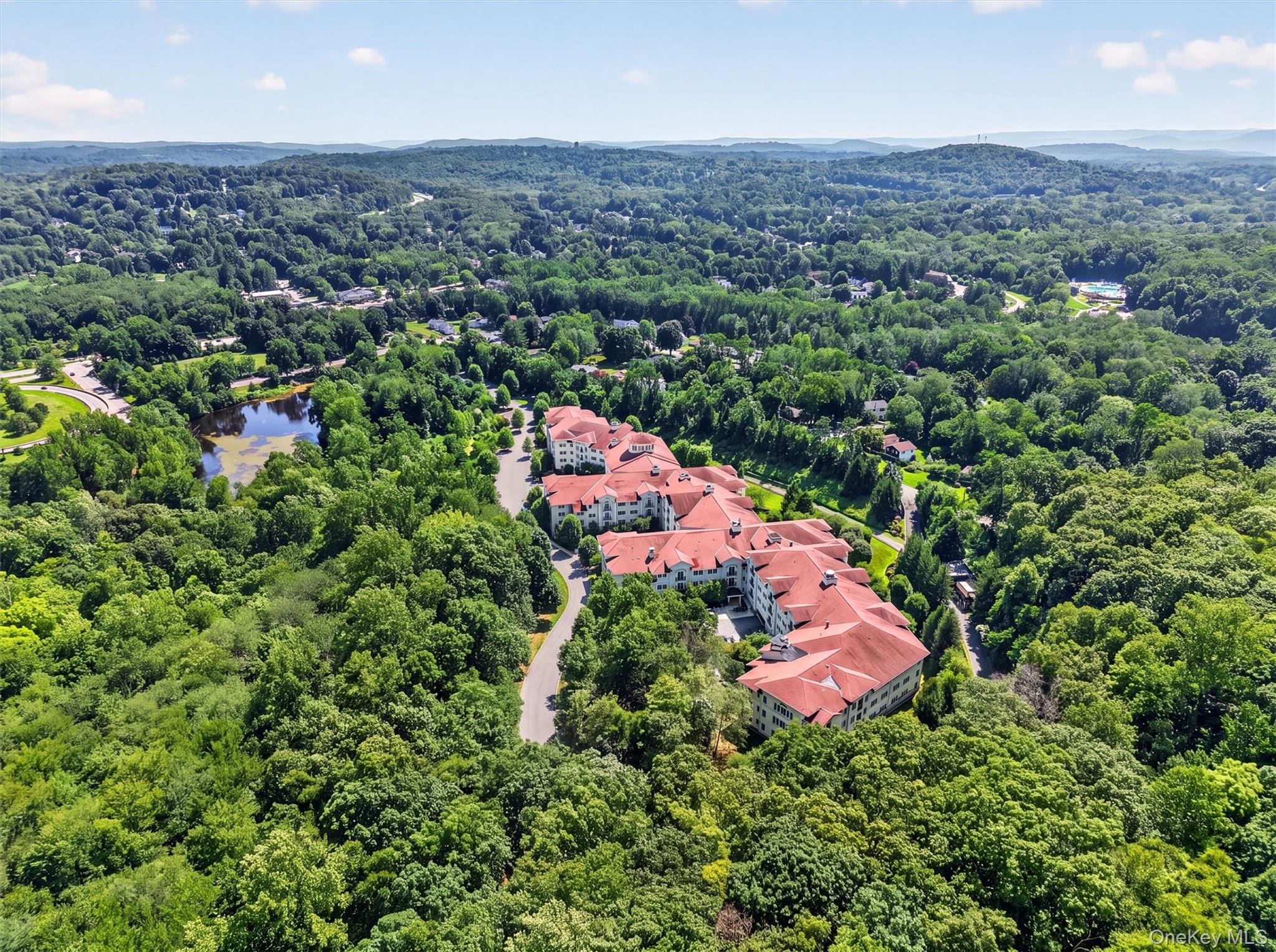 436 Trump Park – For Sale photo 48