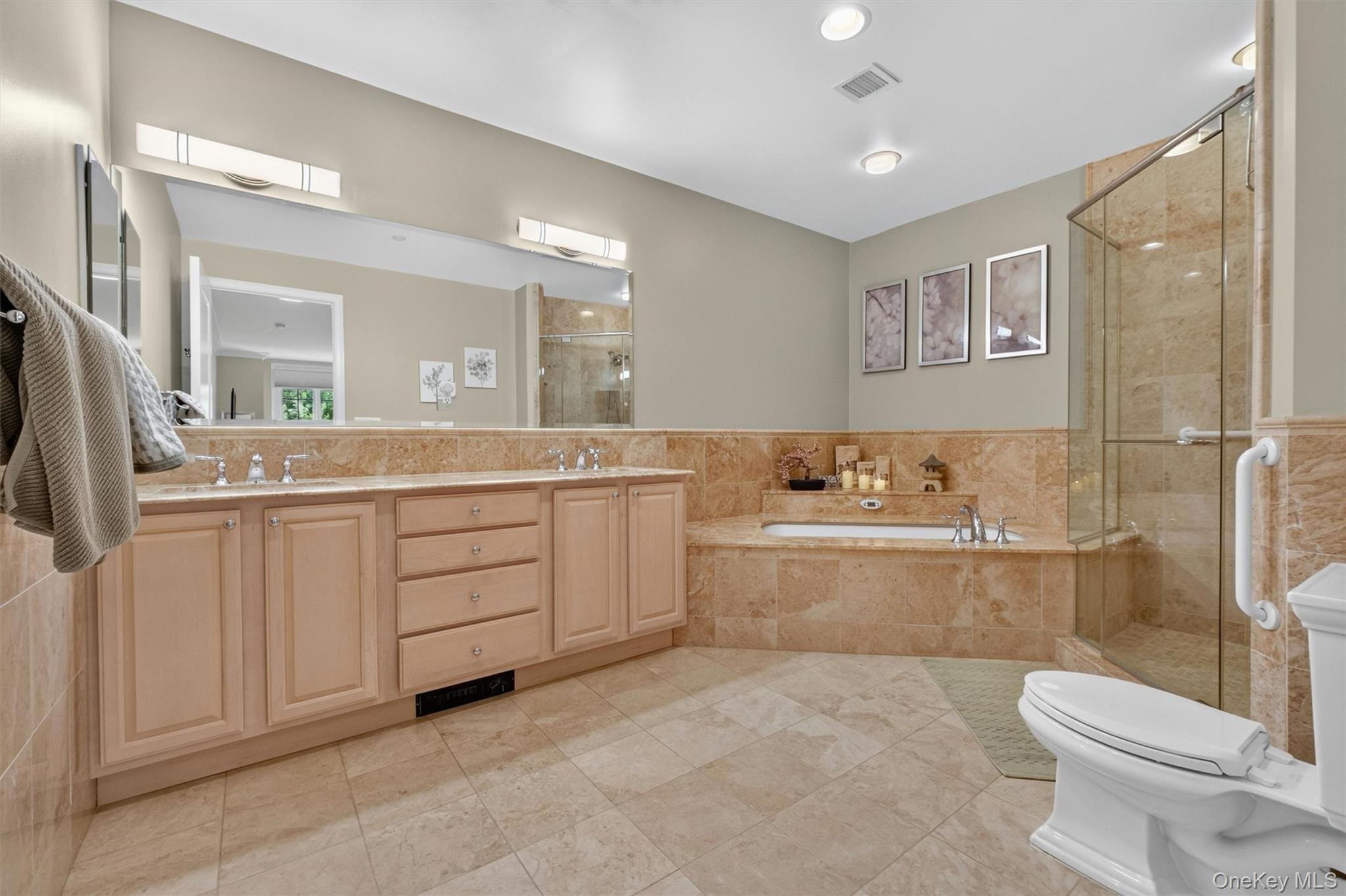 436 Trump Park – For Sale photo 20