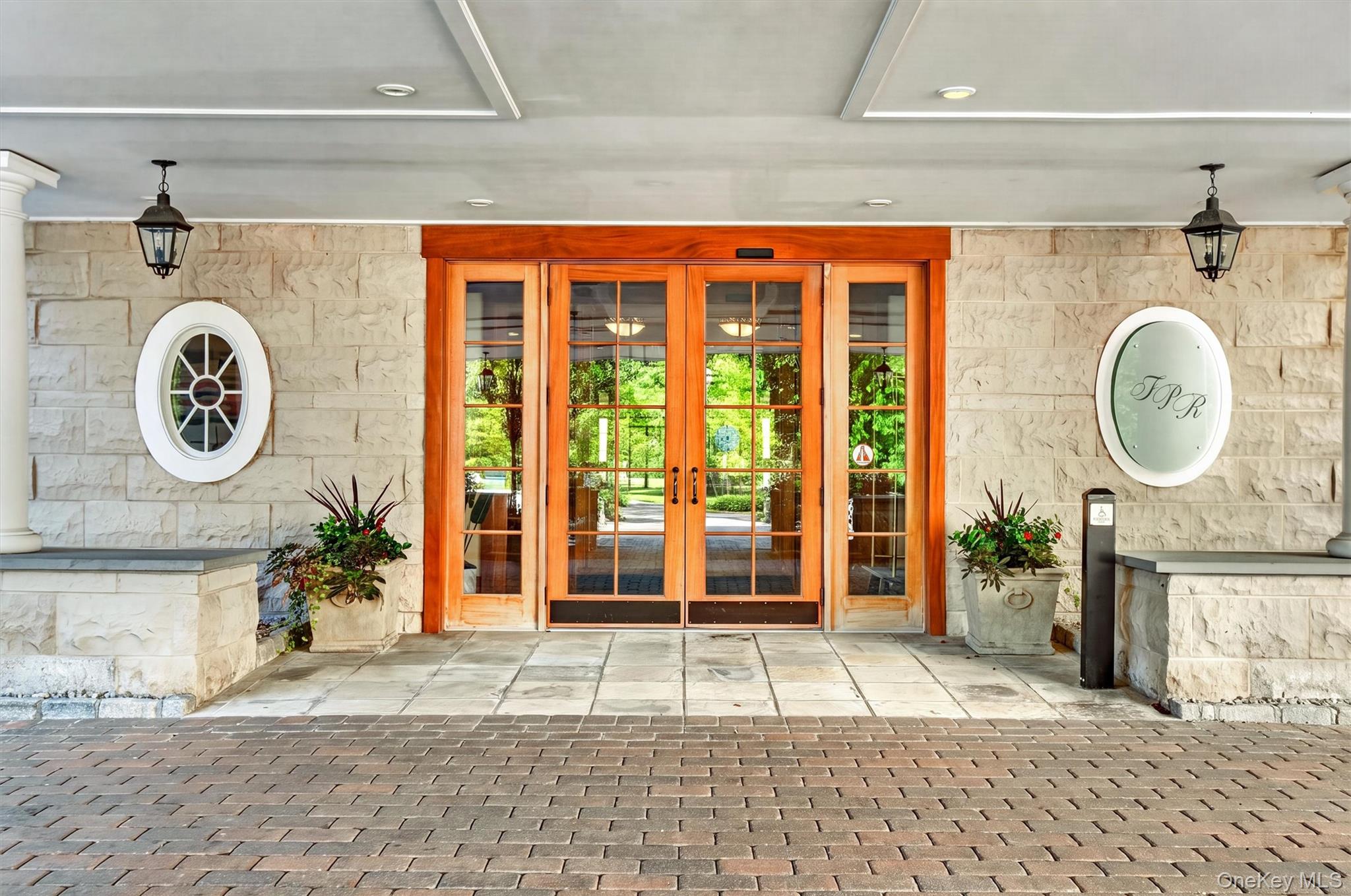 436 Trump Park – For Sale photo 2