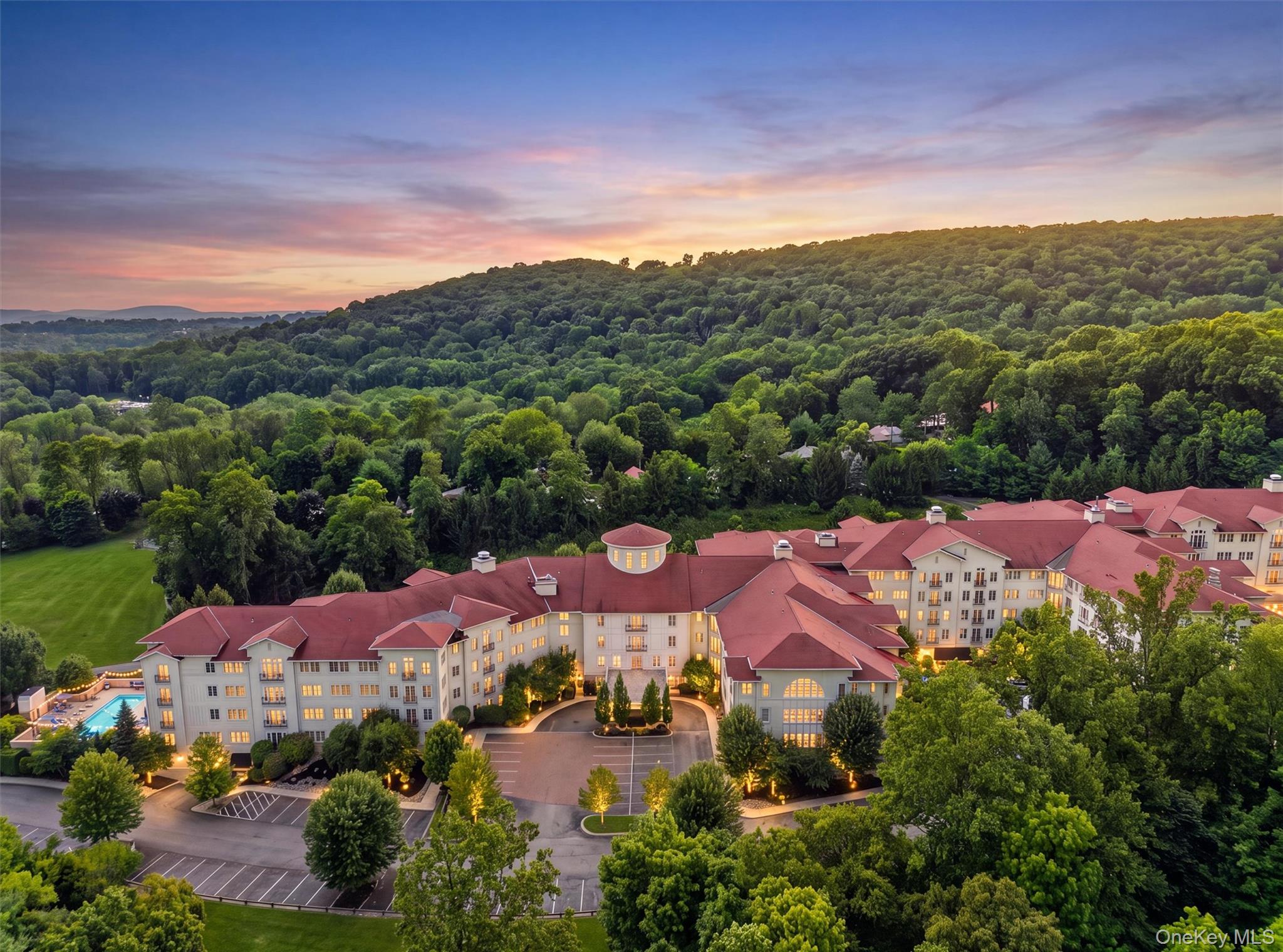 436 Trump Park – For Sale photo 3