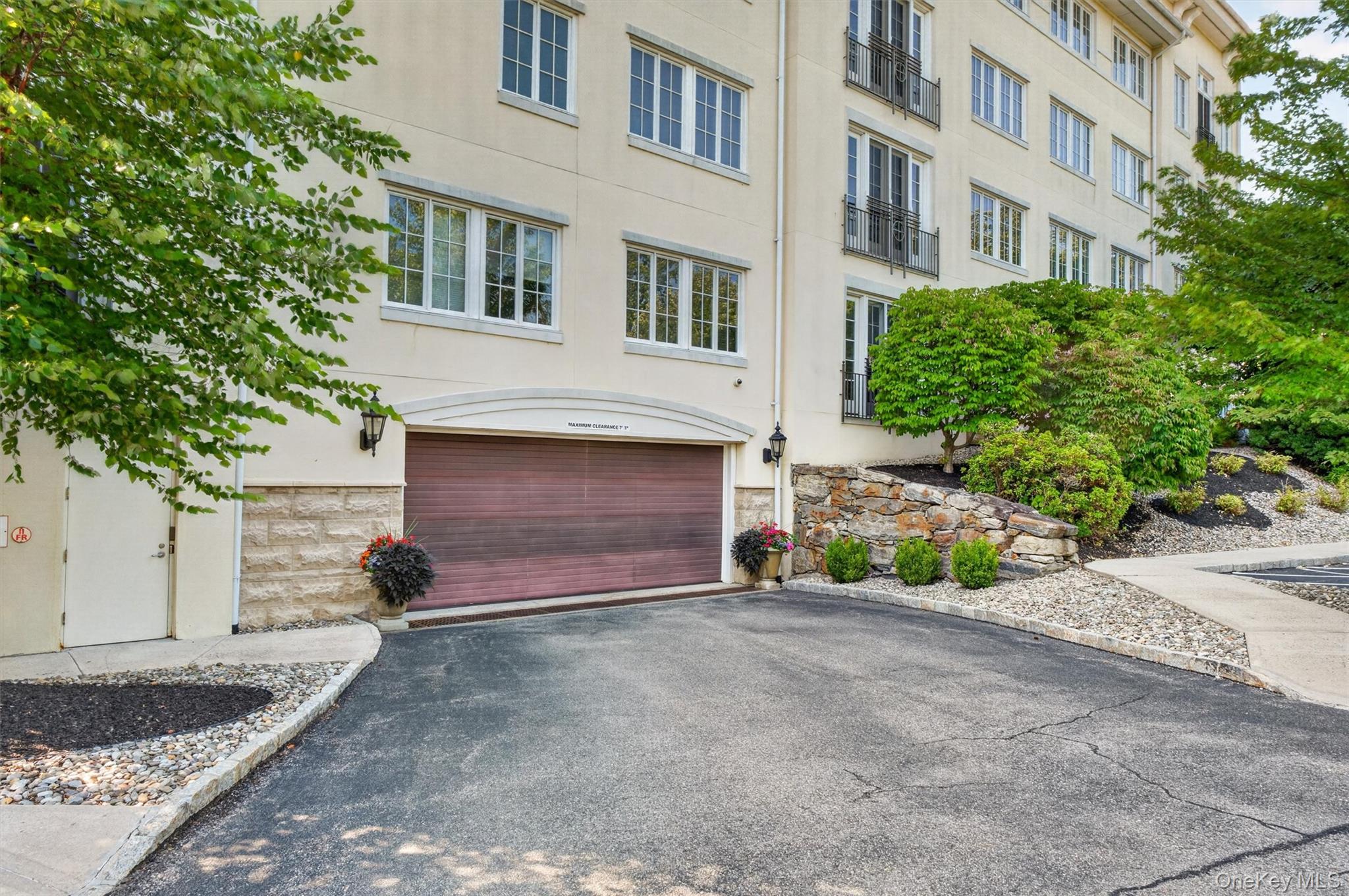 436 Trump Park – For Sale photo 45