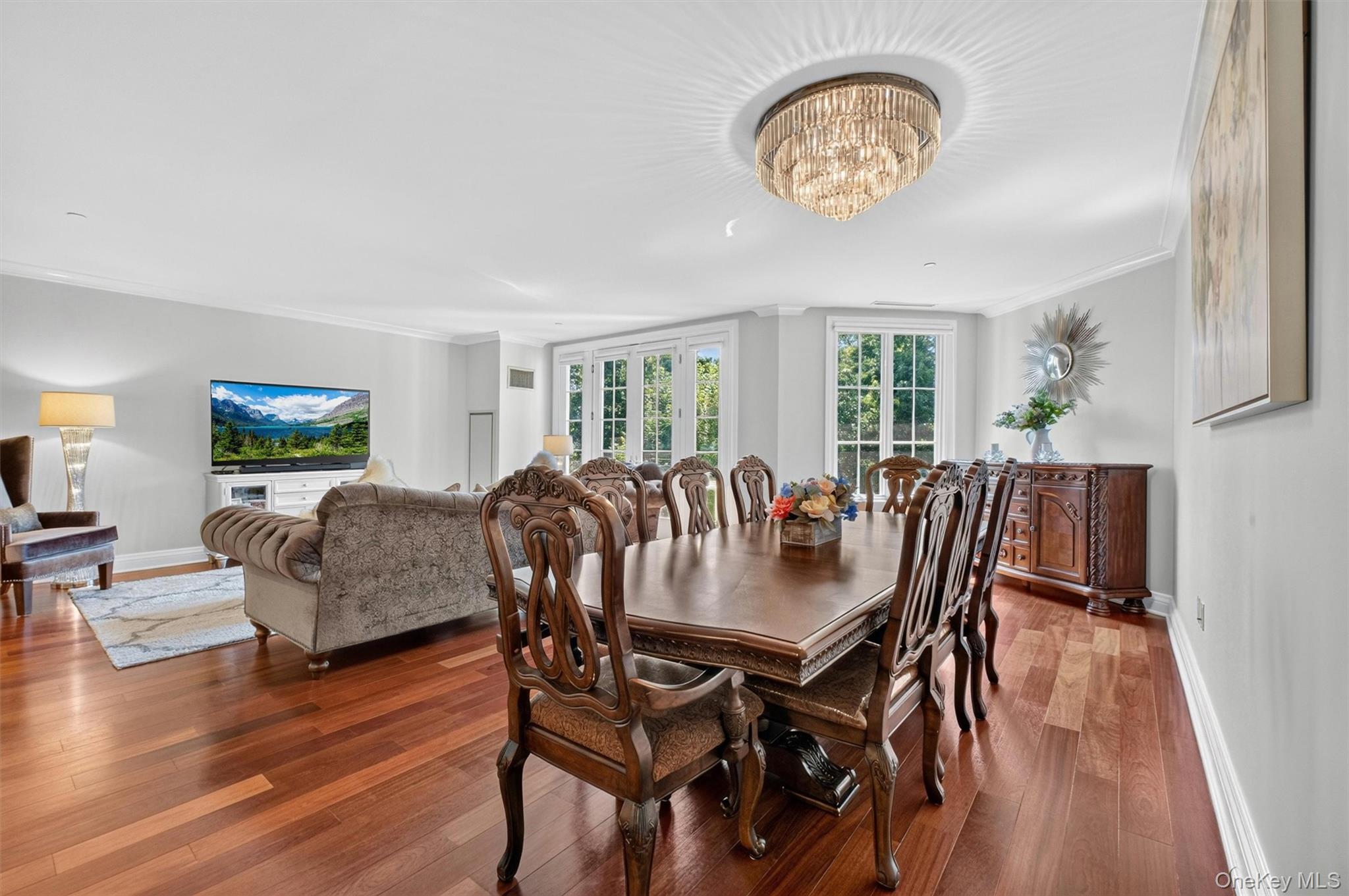 436 Trump Park – For Sale photo 10