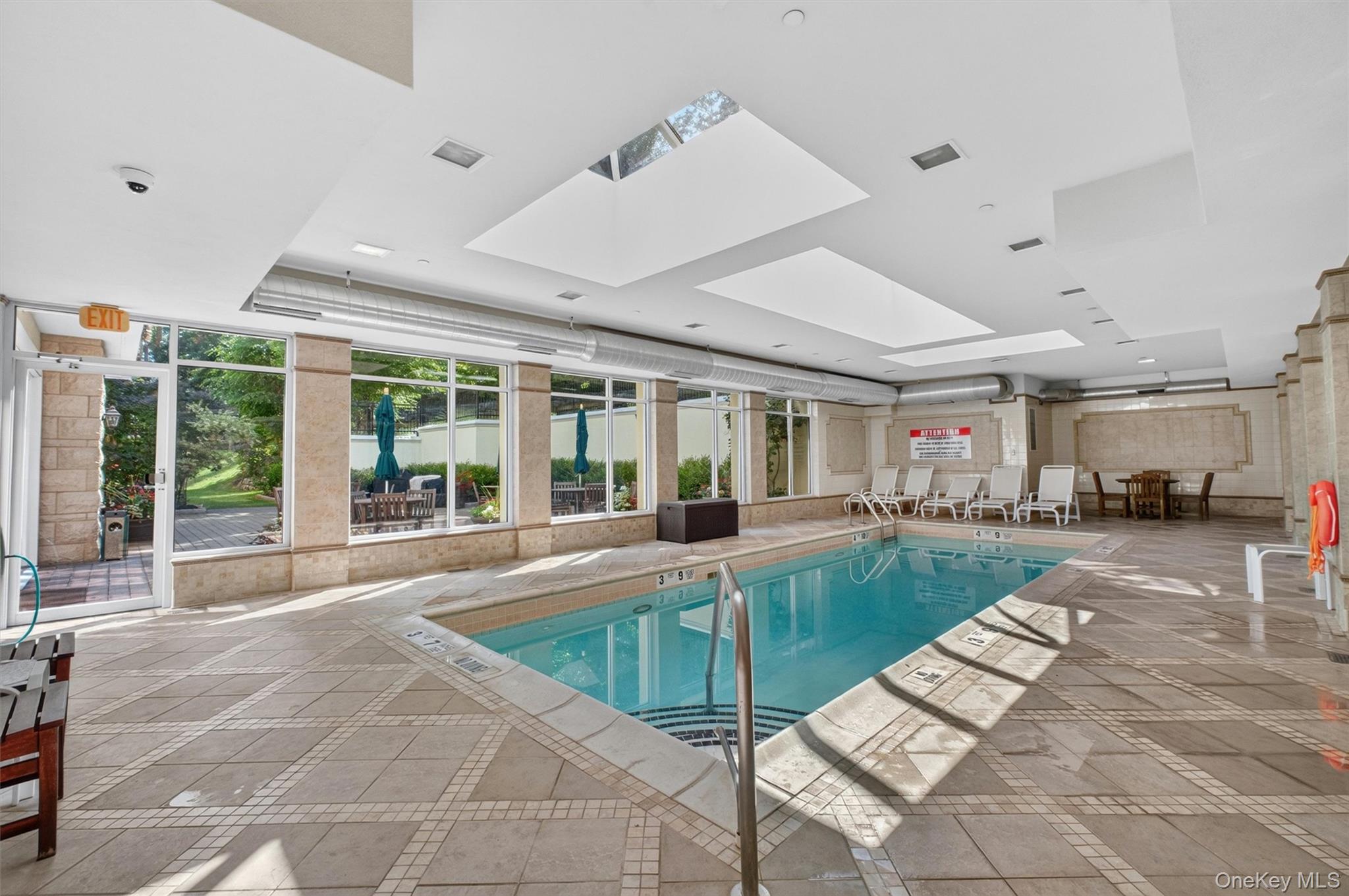 436 Trump Park – For Sale photo 30