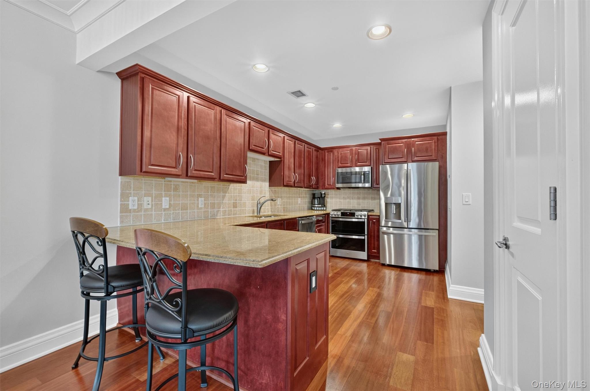 436 Trump Park – For Sale photo 9
