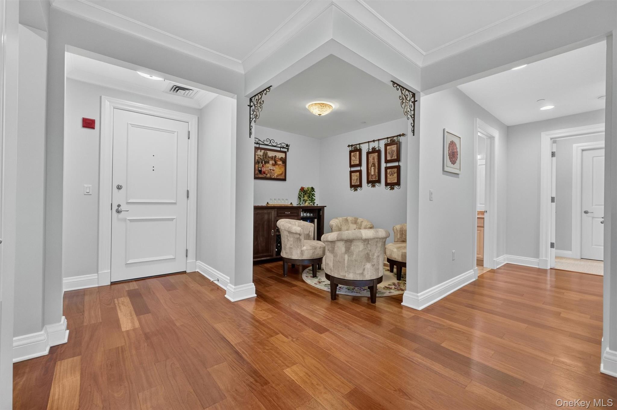 436 Trump Park – For Sale photo 16