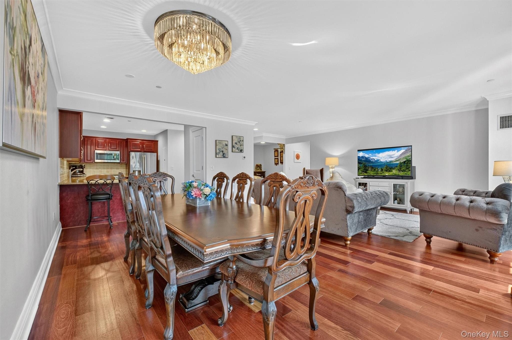 436 Trump Park – For Sale photo 11