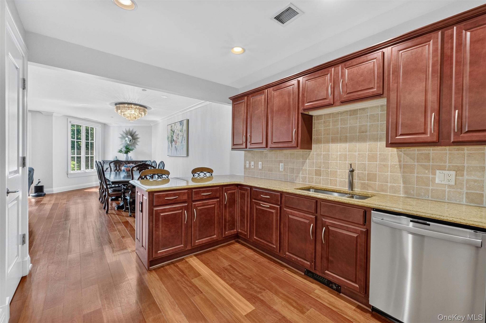436 Trump Park – For Sale photo 7