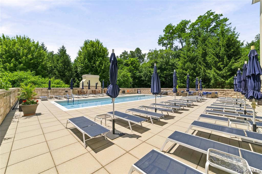 436 Trump Park – For Sale photo 28