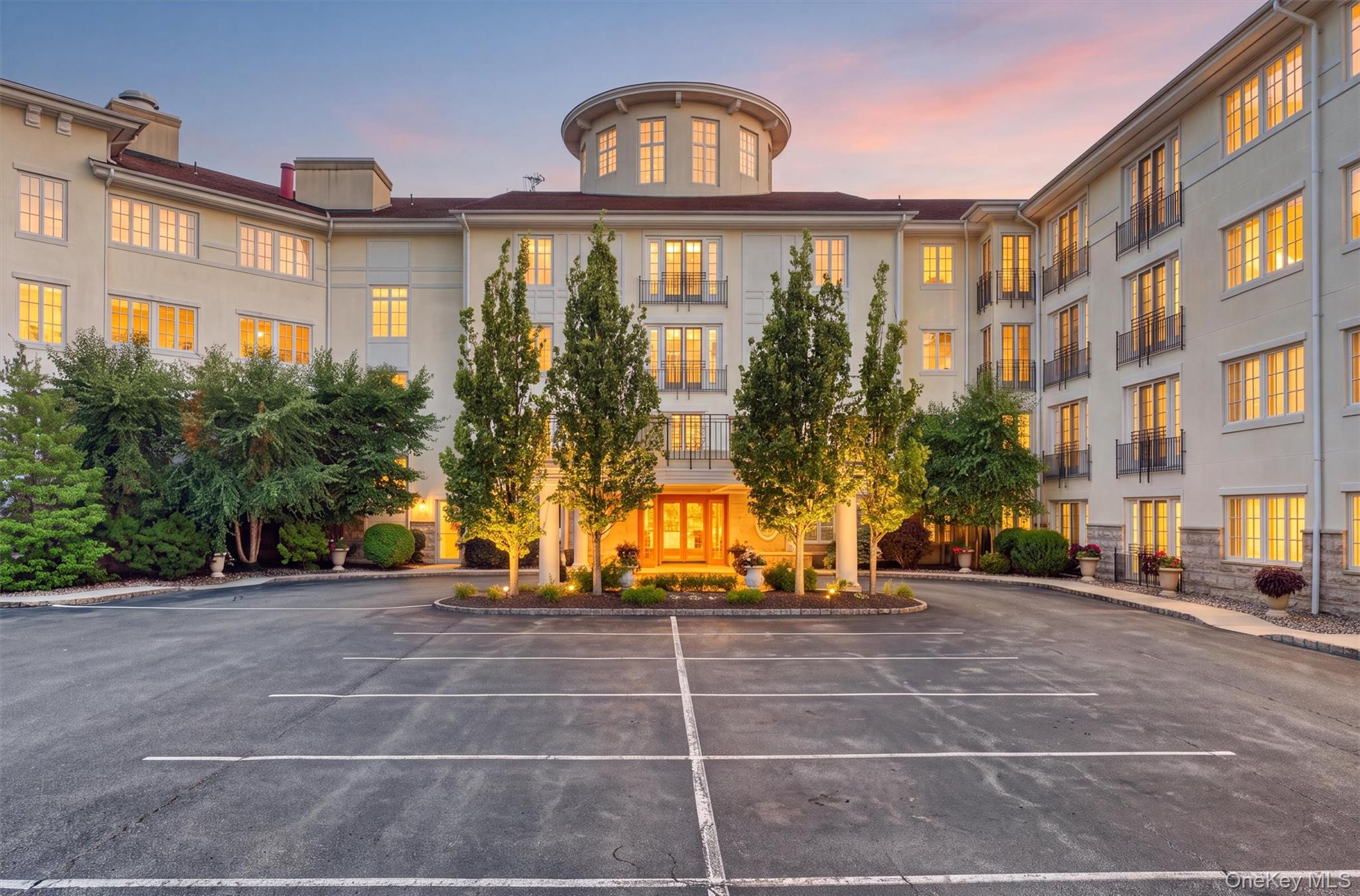 436 Trump Park – For Sale