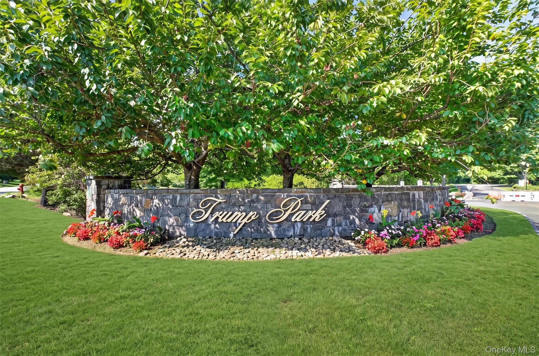 436 Trump Park – For Sale photo 46