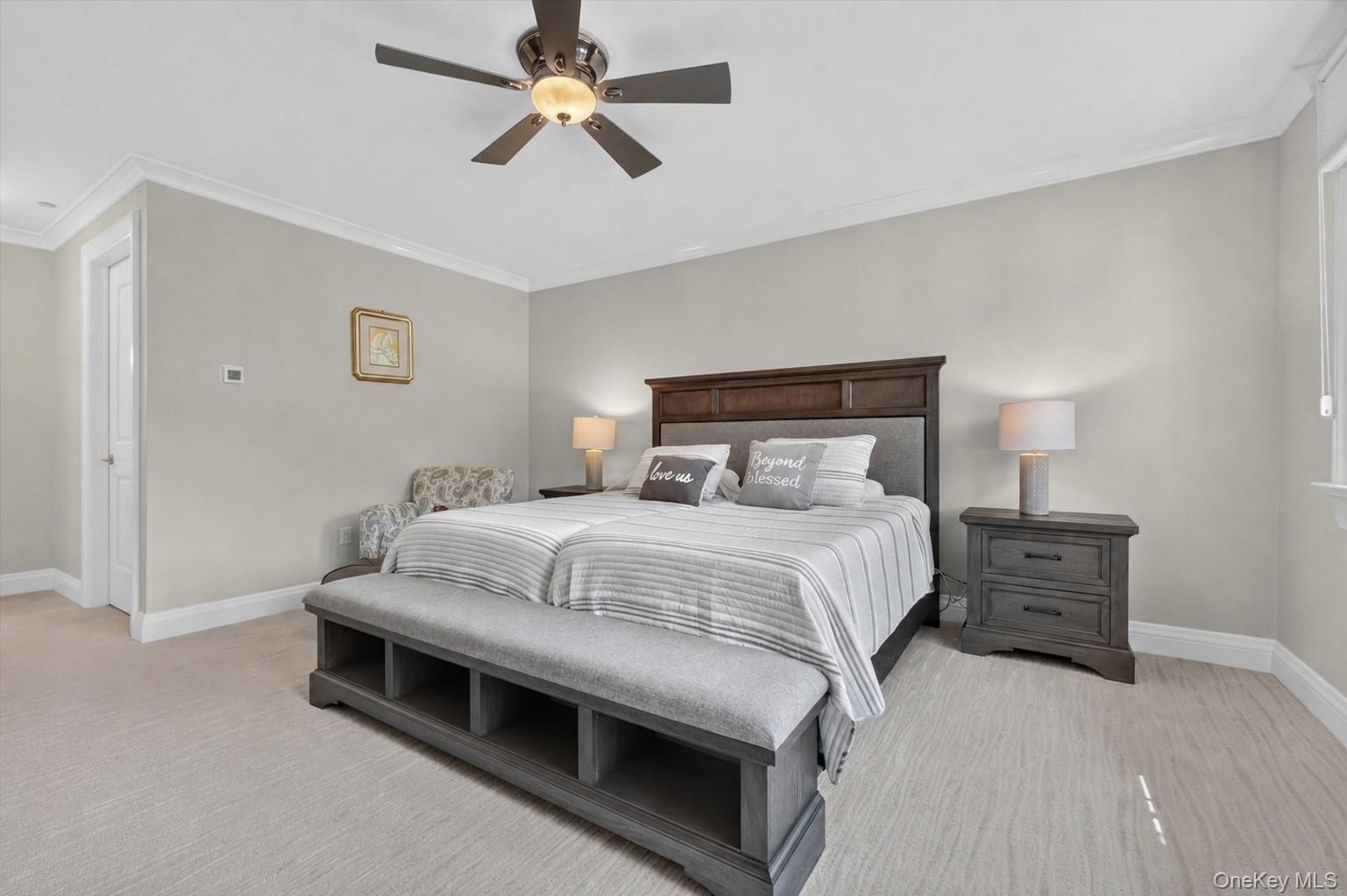 436 Trump Park – For Sale photo 19