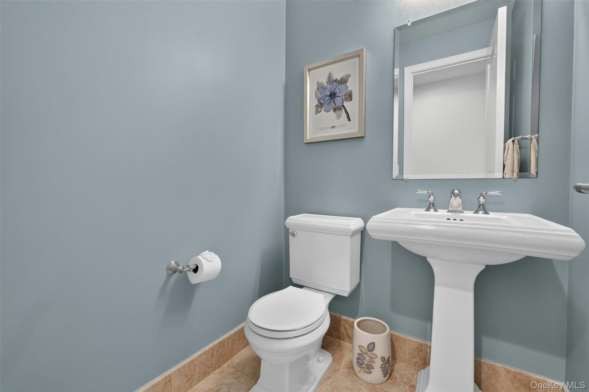 436 Trump Park – For Sale photo 26
