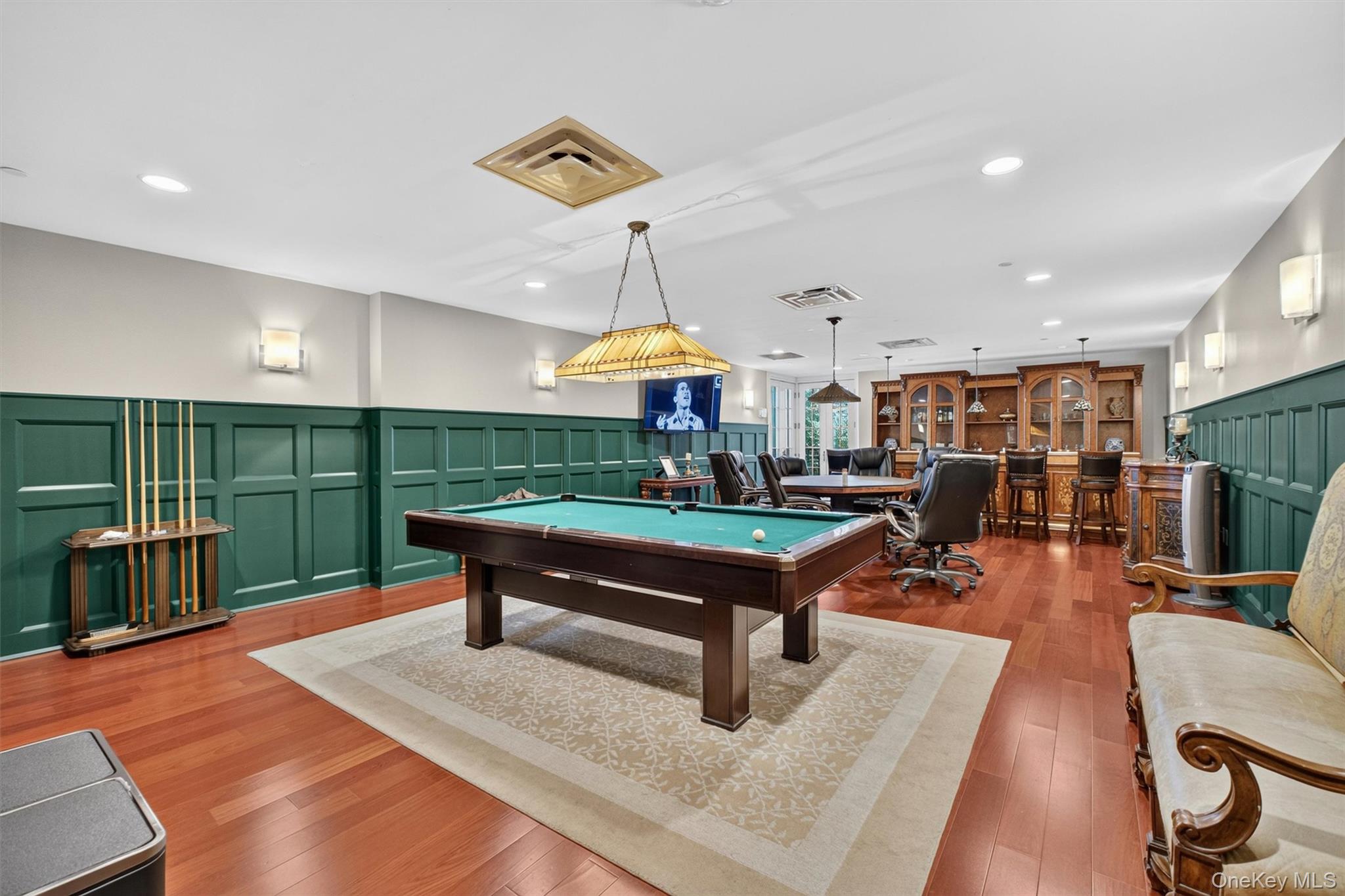 436 Trump Park – For Sale photo 36