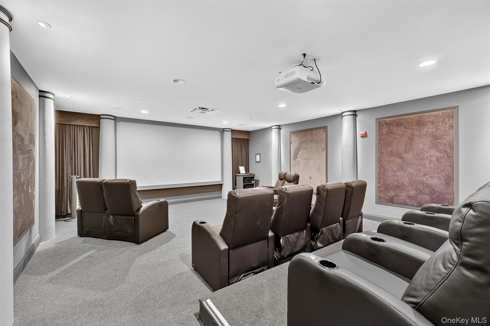 436 Trump Park – For Sale photo 37