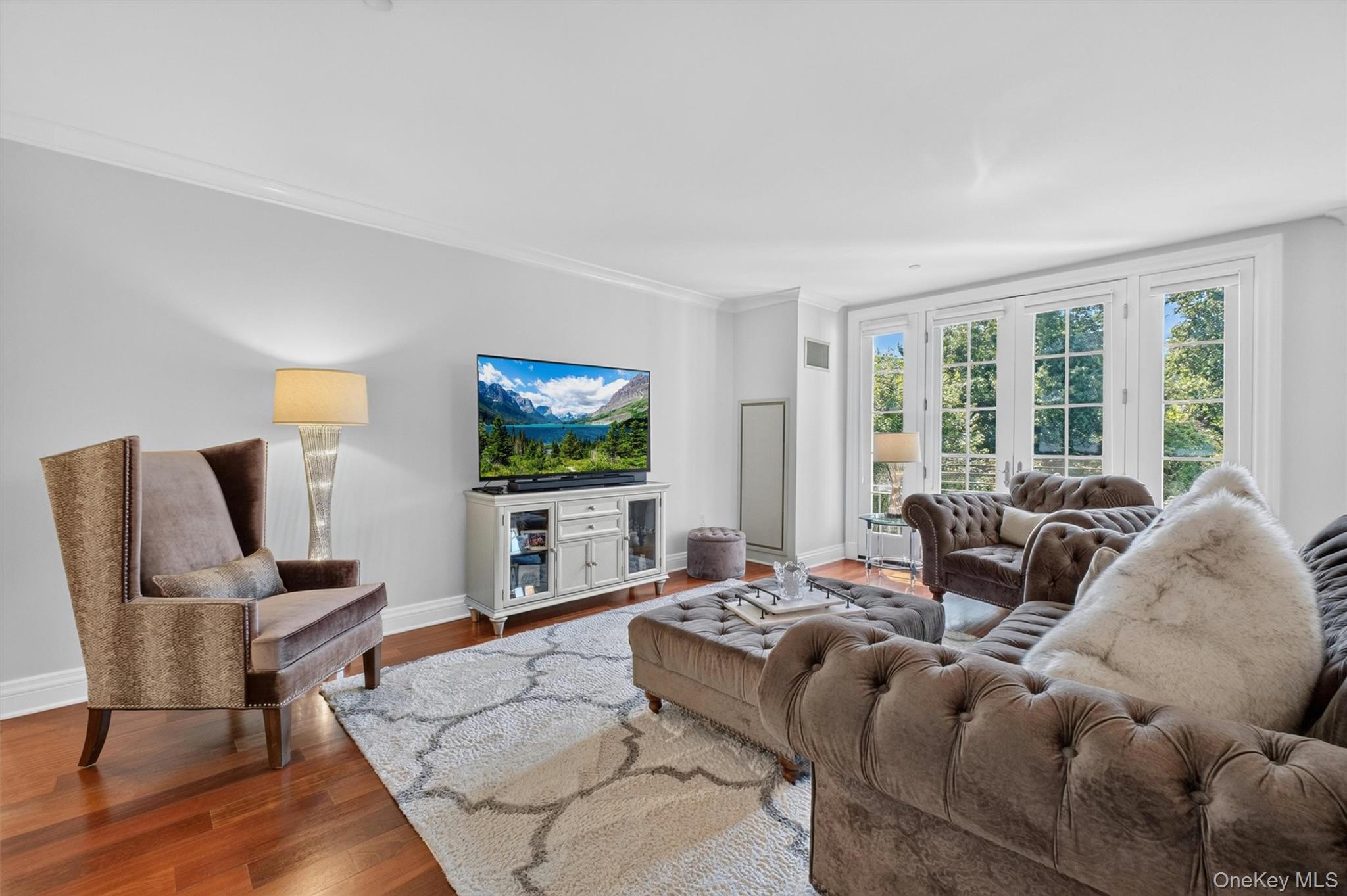 436 Trump Park – For Sale photo 13