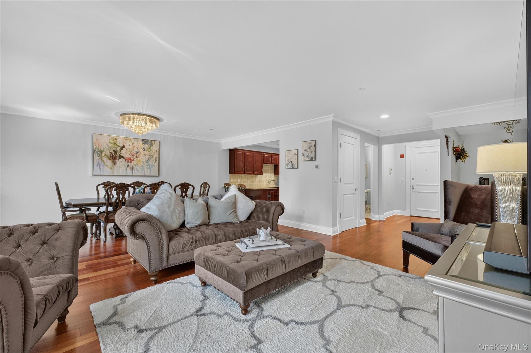 436 Trump Park – For Sale photo 14