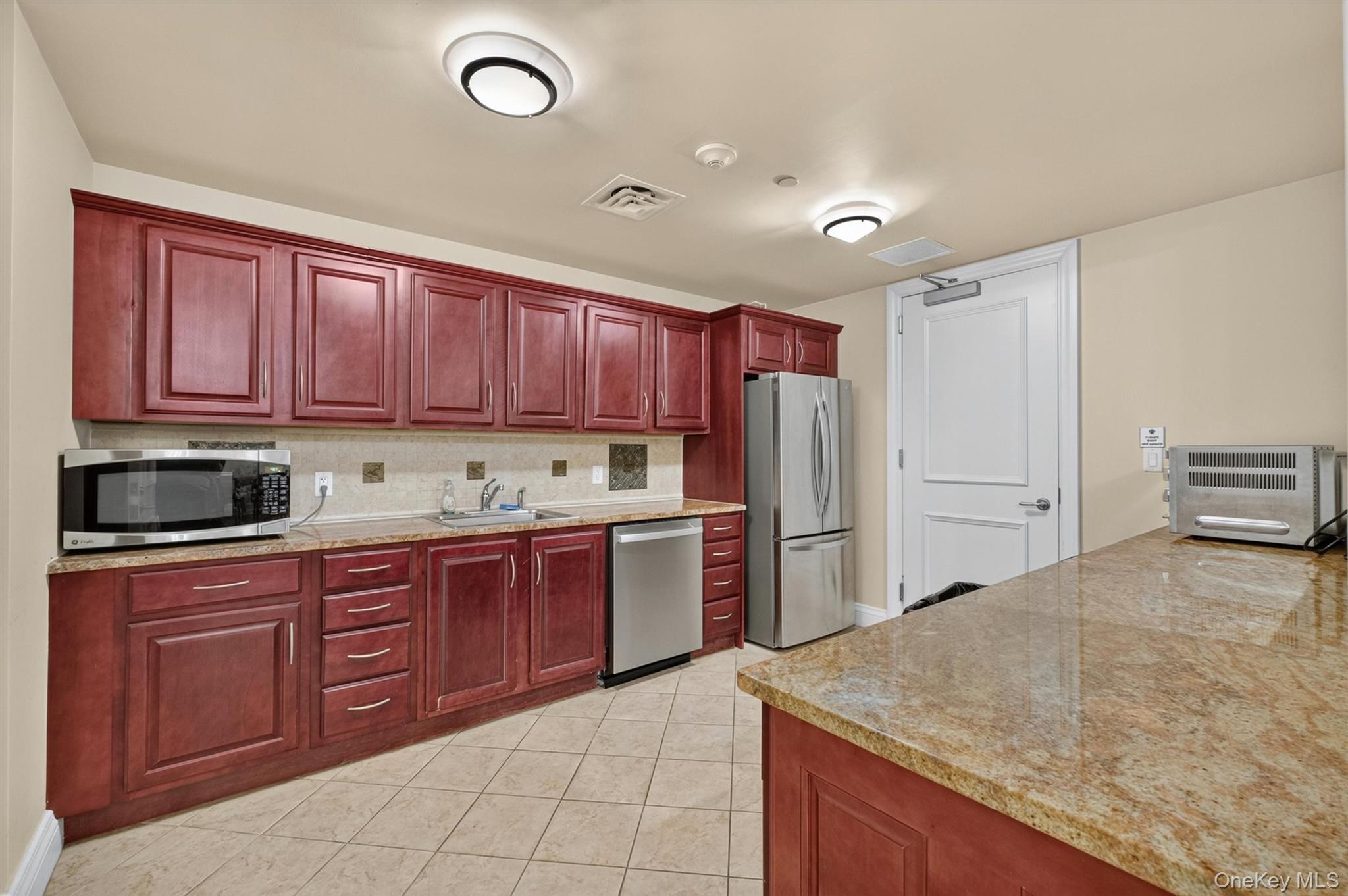 436 Trump Park – For Sale photo 40