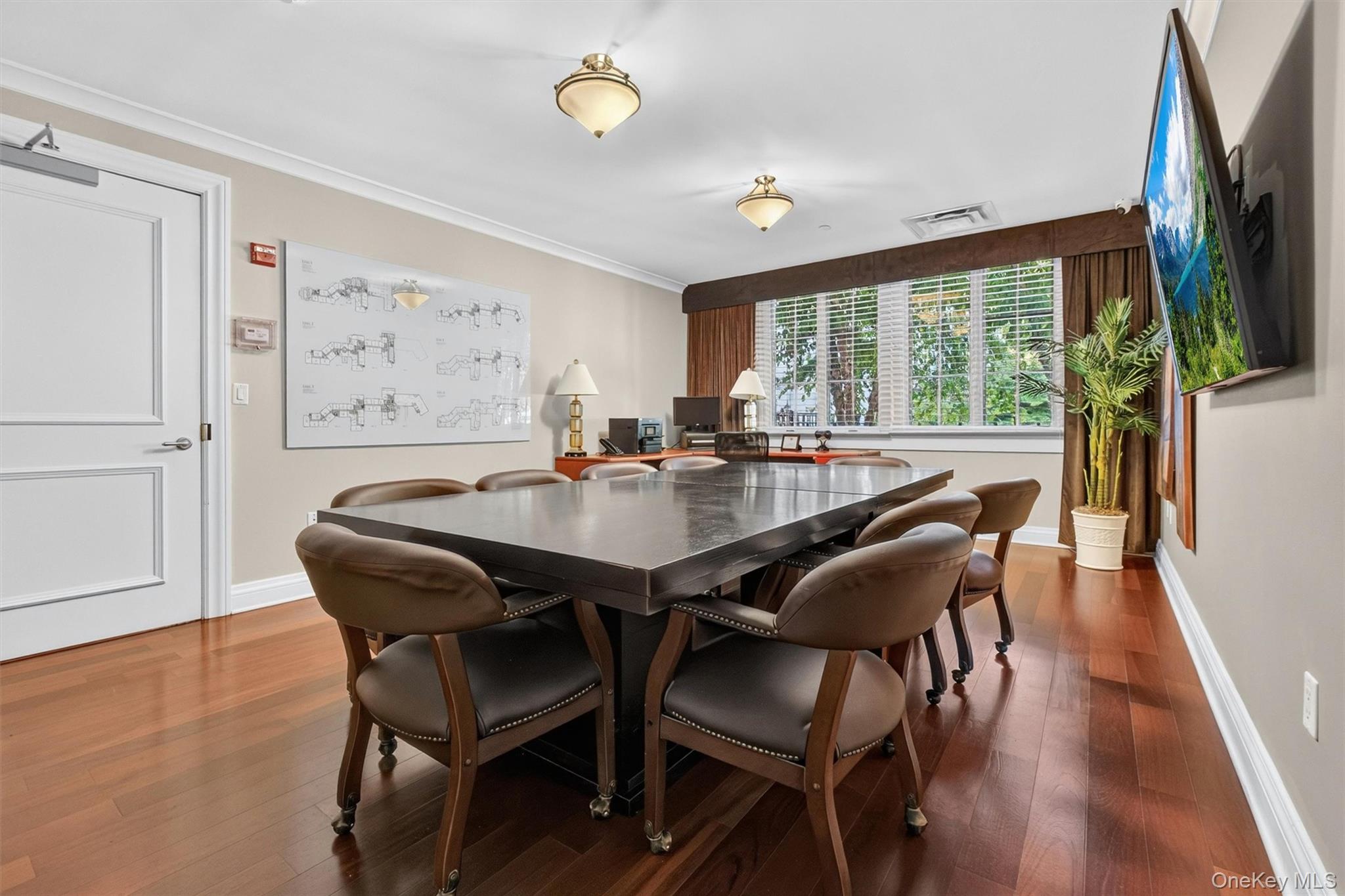 436 Trump Park – For Sale photo 38