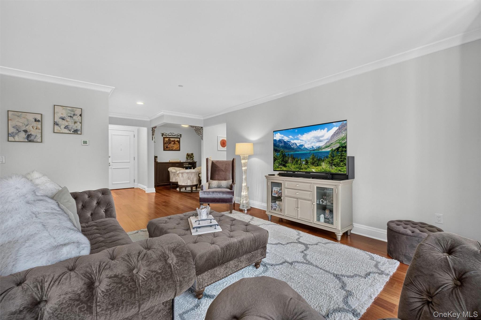 436 Trump Park – For Sale photo 15