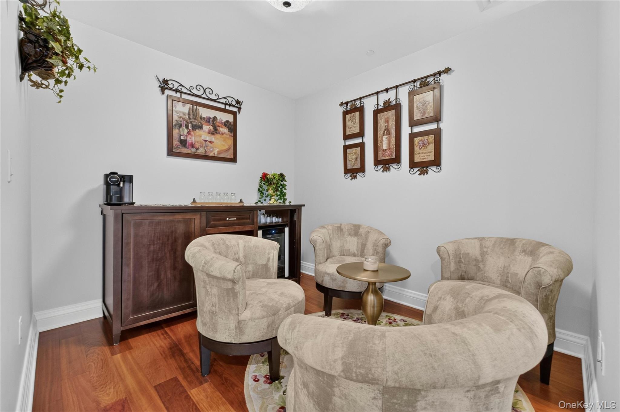 436 Trump Park – For Sale photo 17