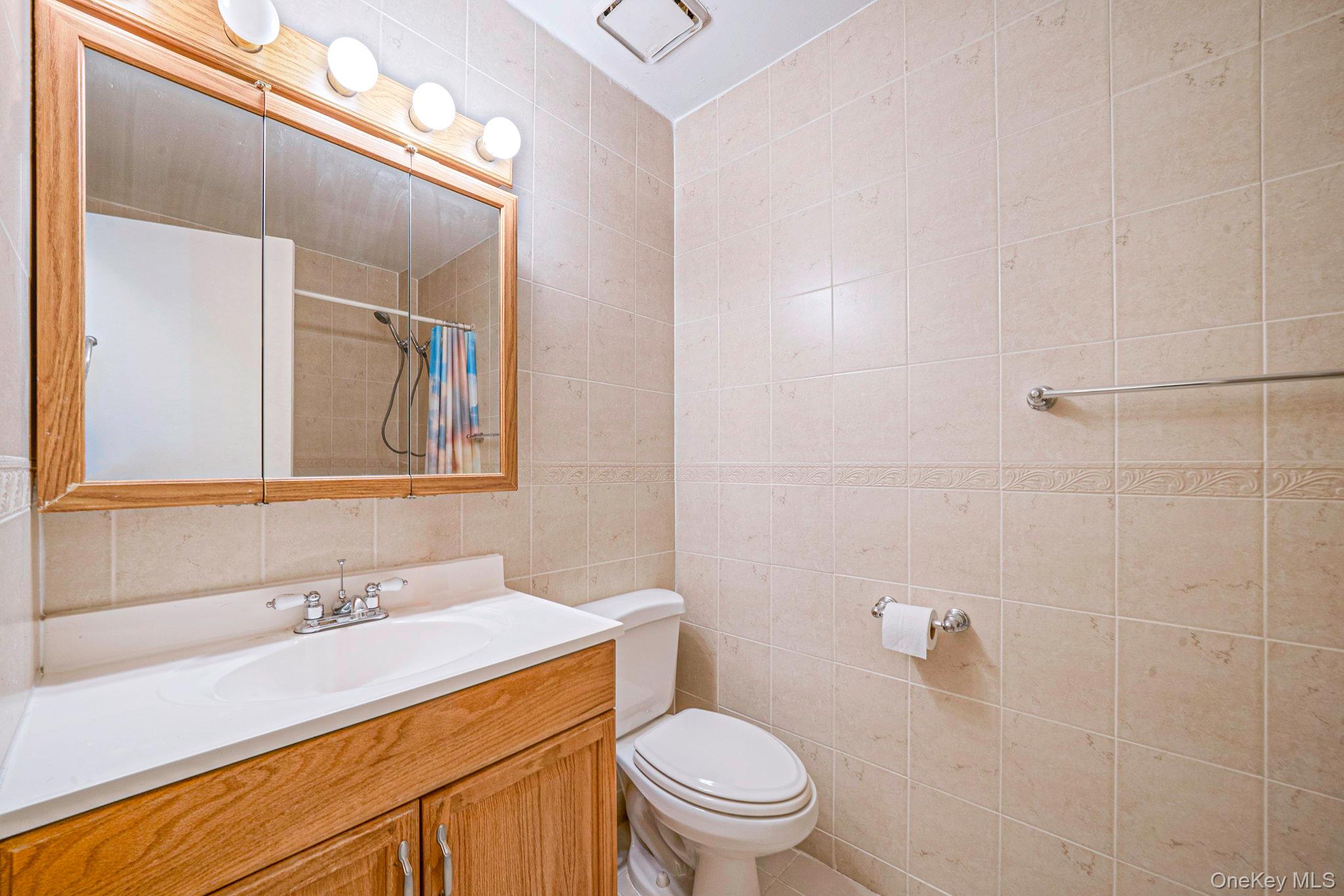 35 Richmond Boulevard, Unit 4B photo 15