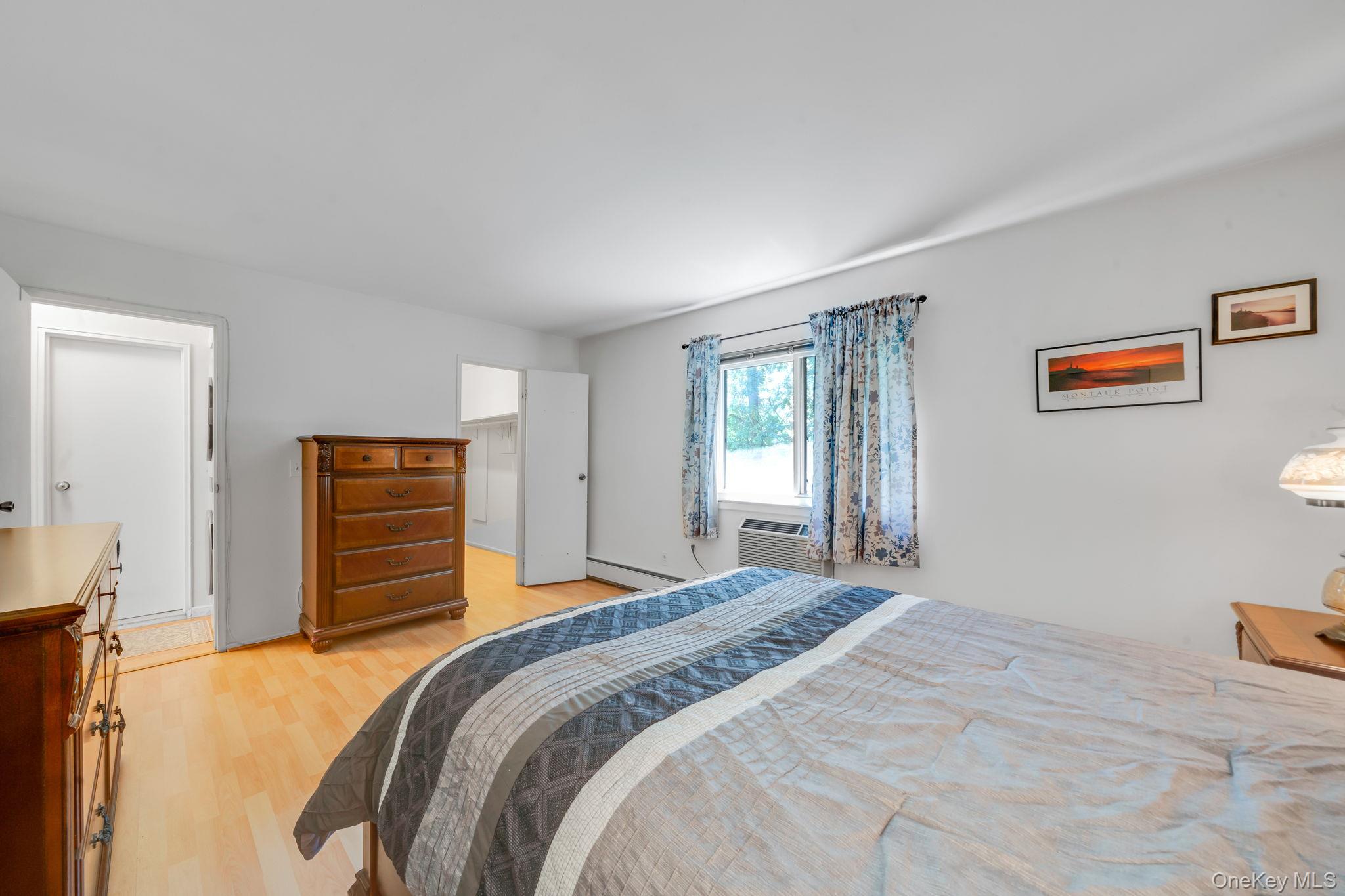 35 Richmond Boulevard, Unit 4B photo 12