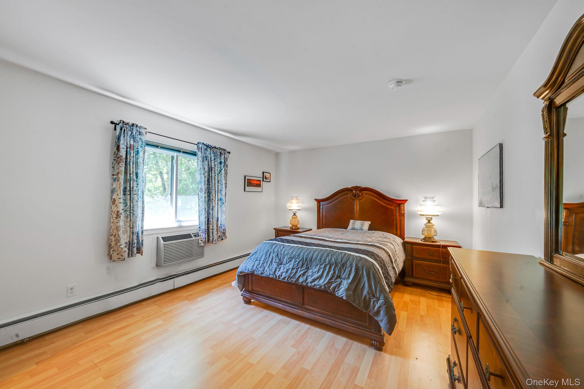 35 Richmond Boulevard, Unit 4B photo 11
