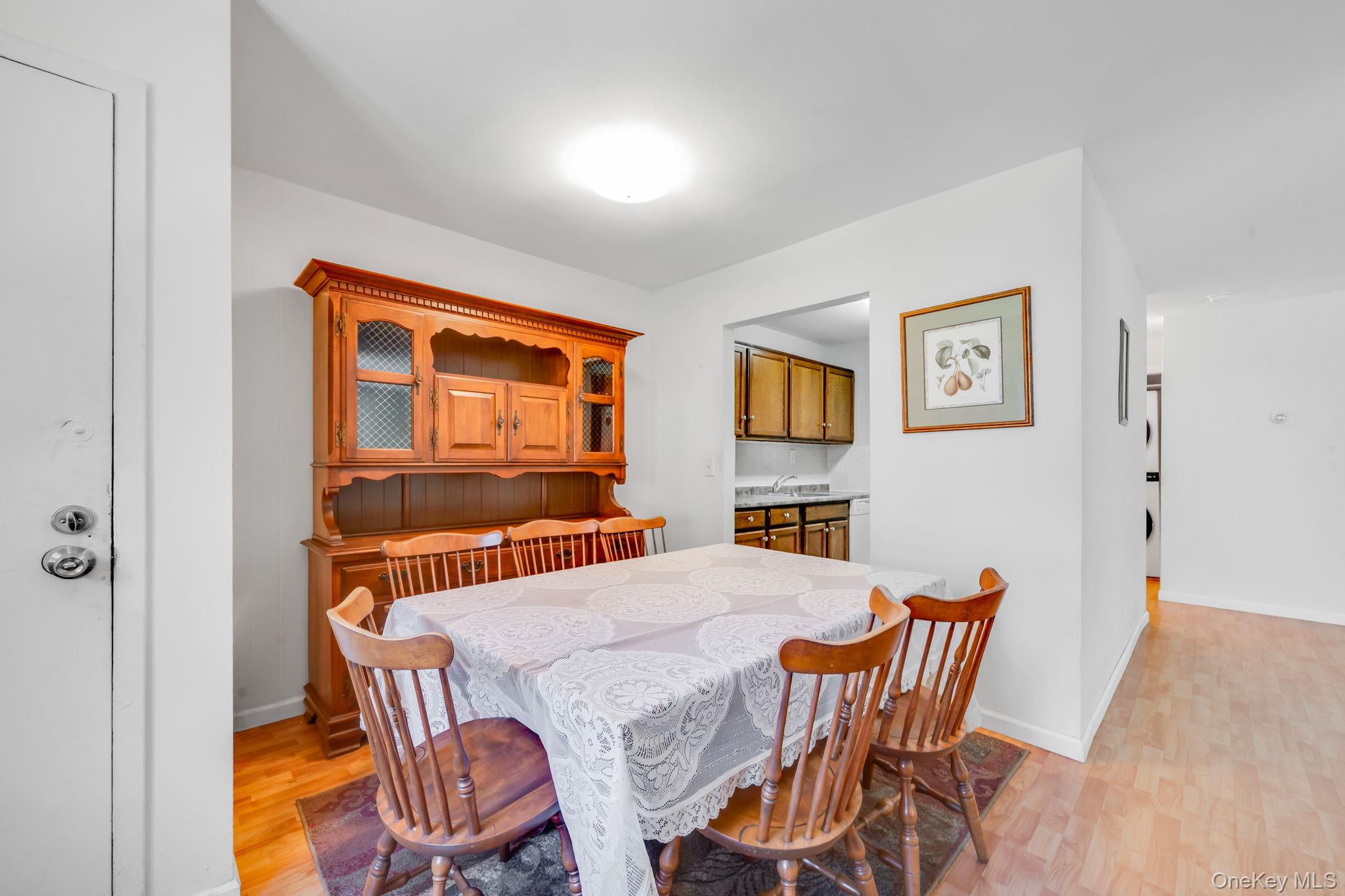 35 Richmond Boulevard, Unit 4B photo 10