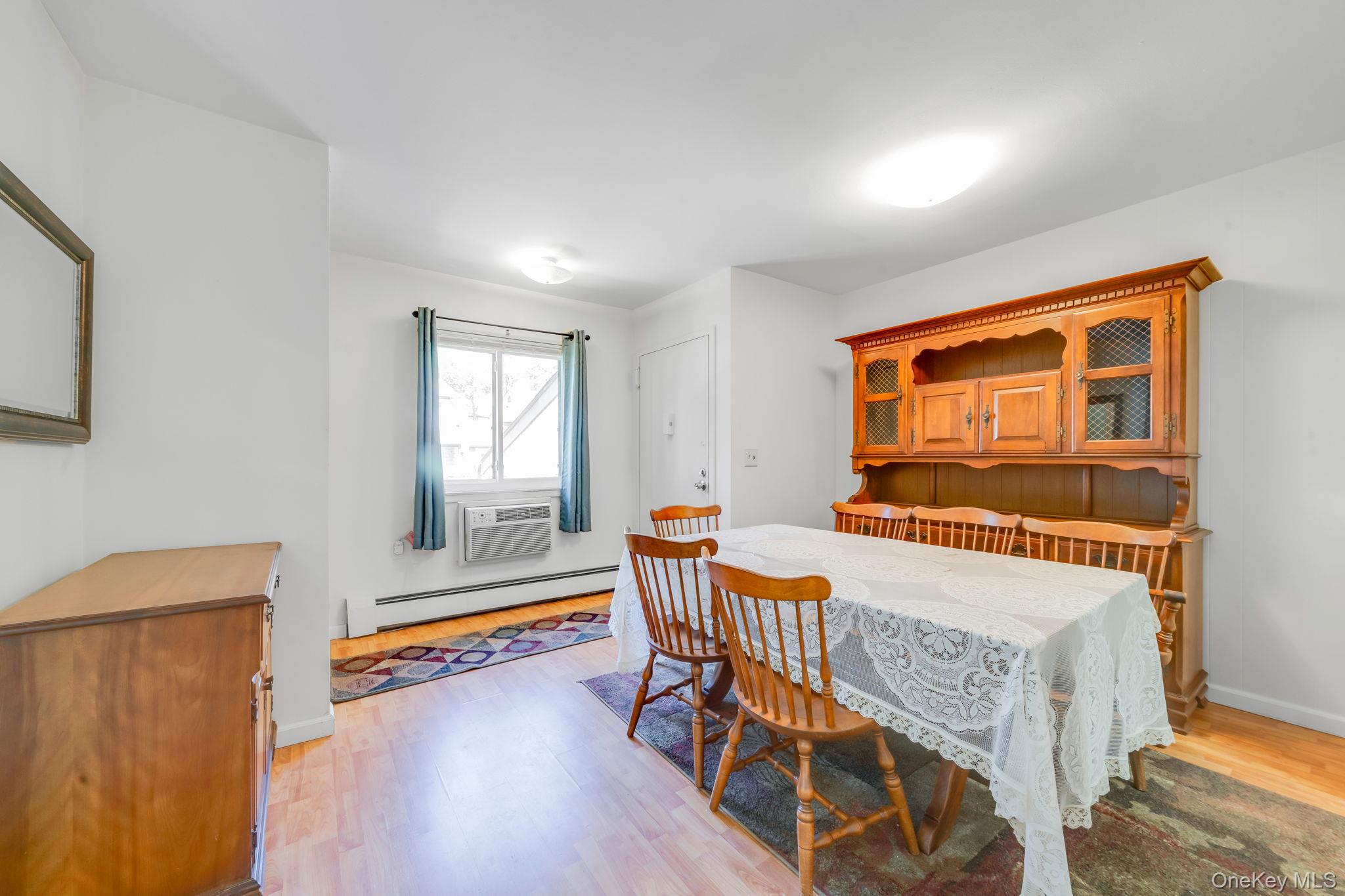 35 Richmond Boulevard, Unit 4B photo 9
