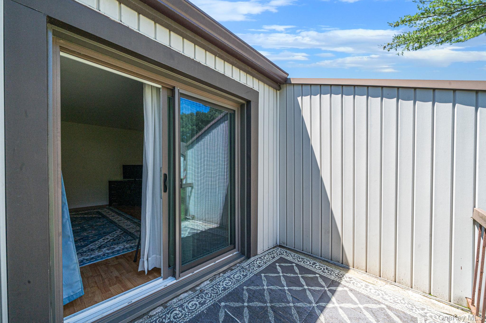 35 Richmond Boulevard, Unit 4B photo 8