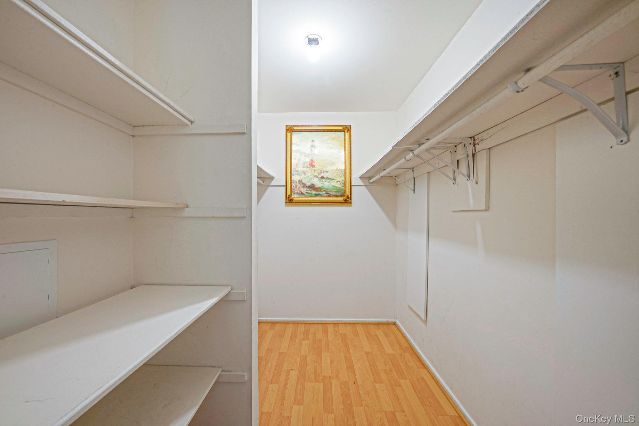 35 Richmond Boulevard, Unit 4B photo 13