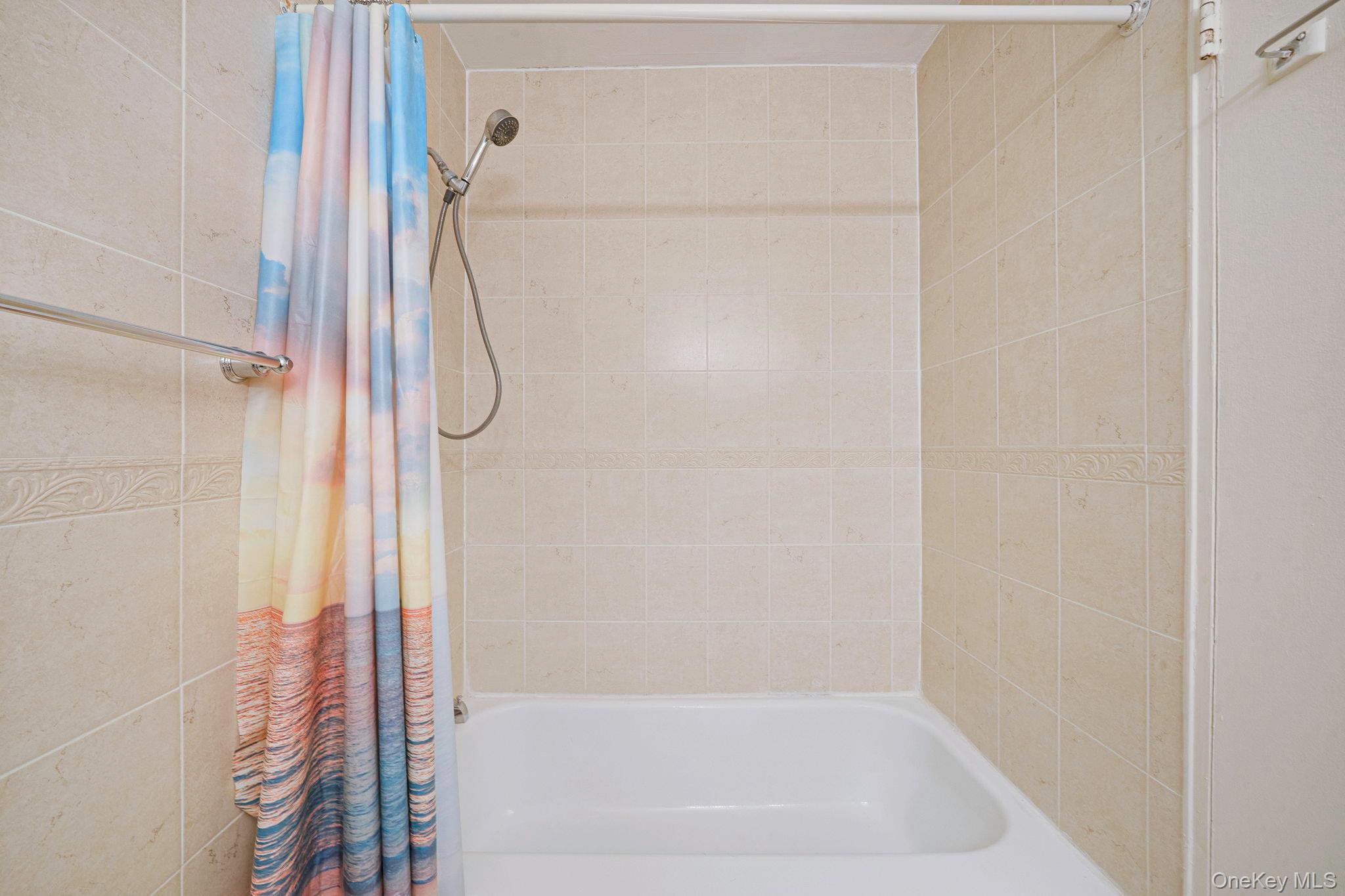 35 Richmond Boulevard, Unit 4B photo 16