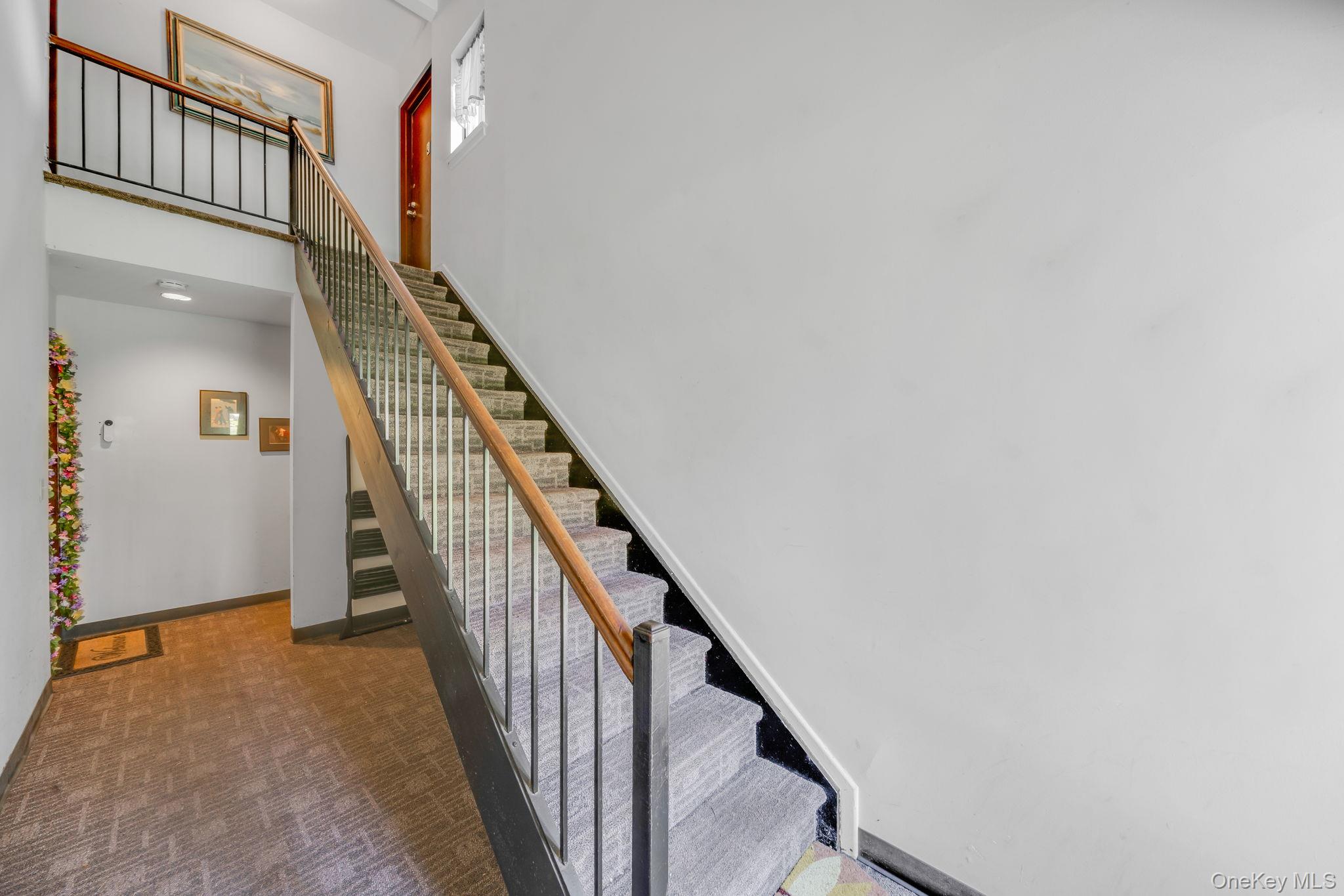 35 Richmond Boulevard, Unit 4B photo 19