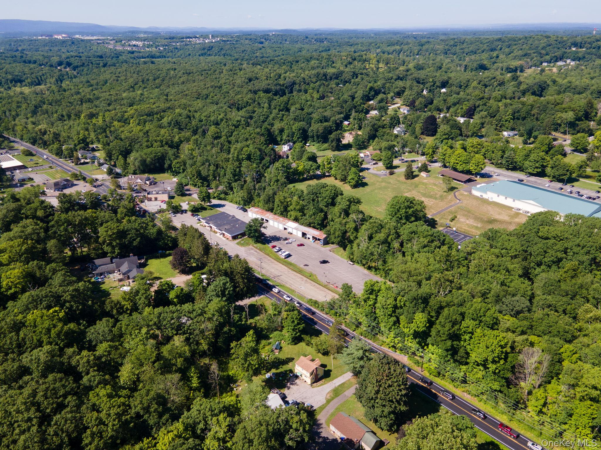 336 Route 32 – For Sale photo 35