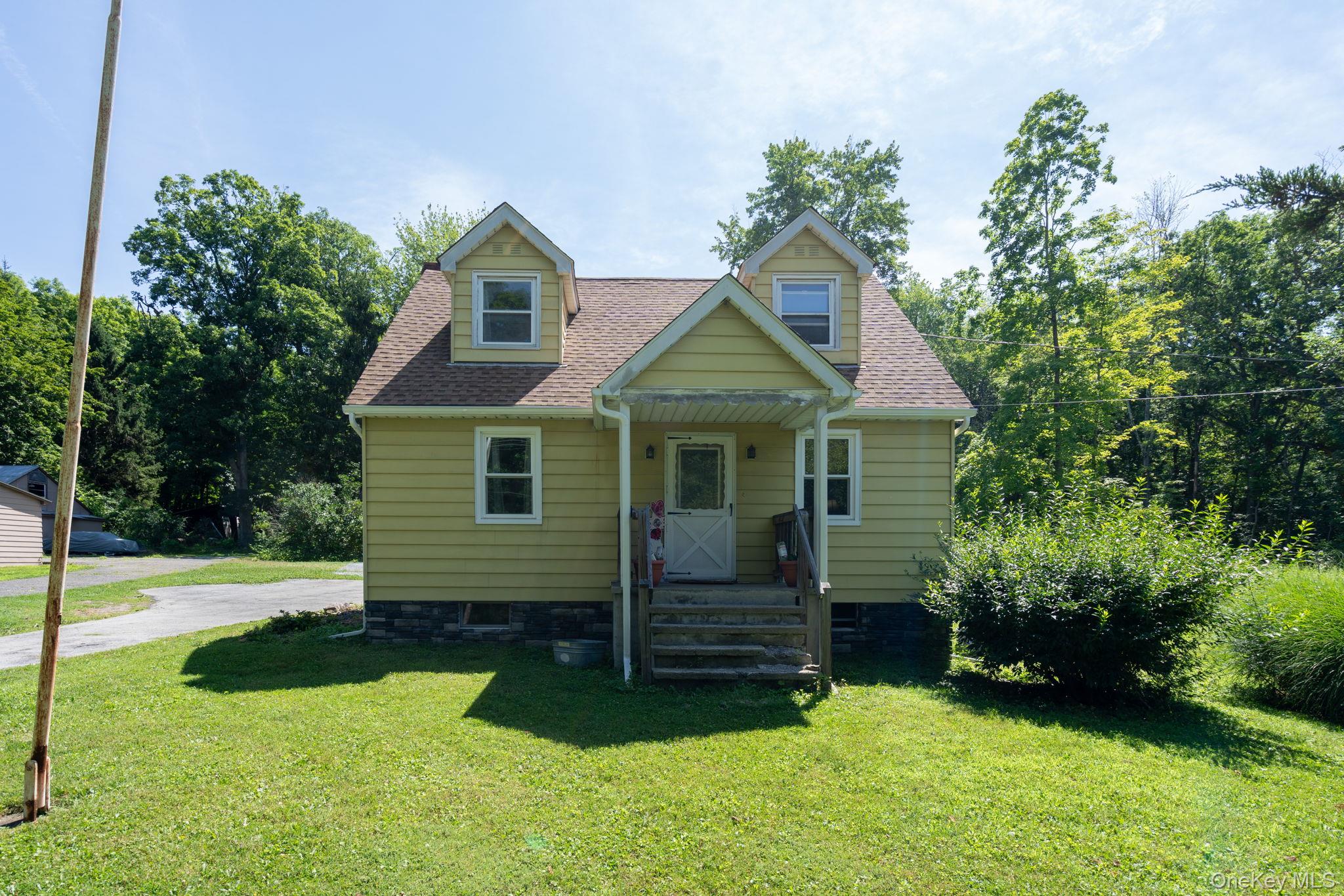 336 Route 32 – For Sale