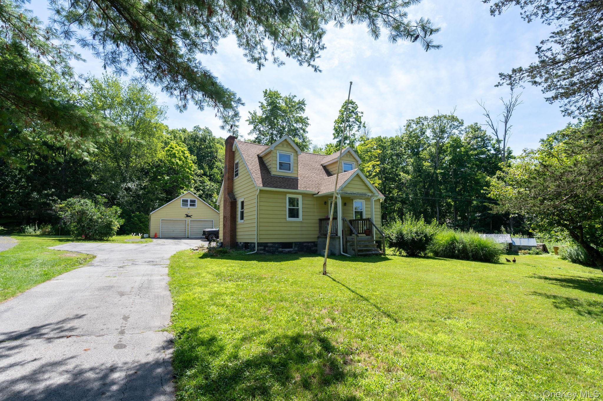 336 Route 32 – For Sale photo 18