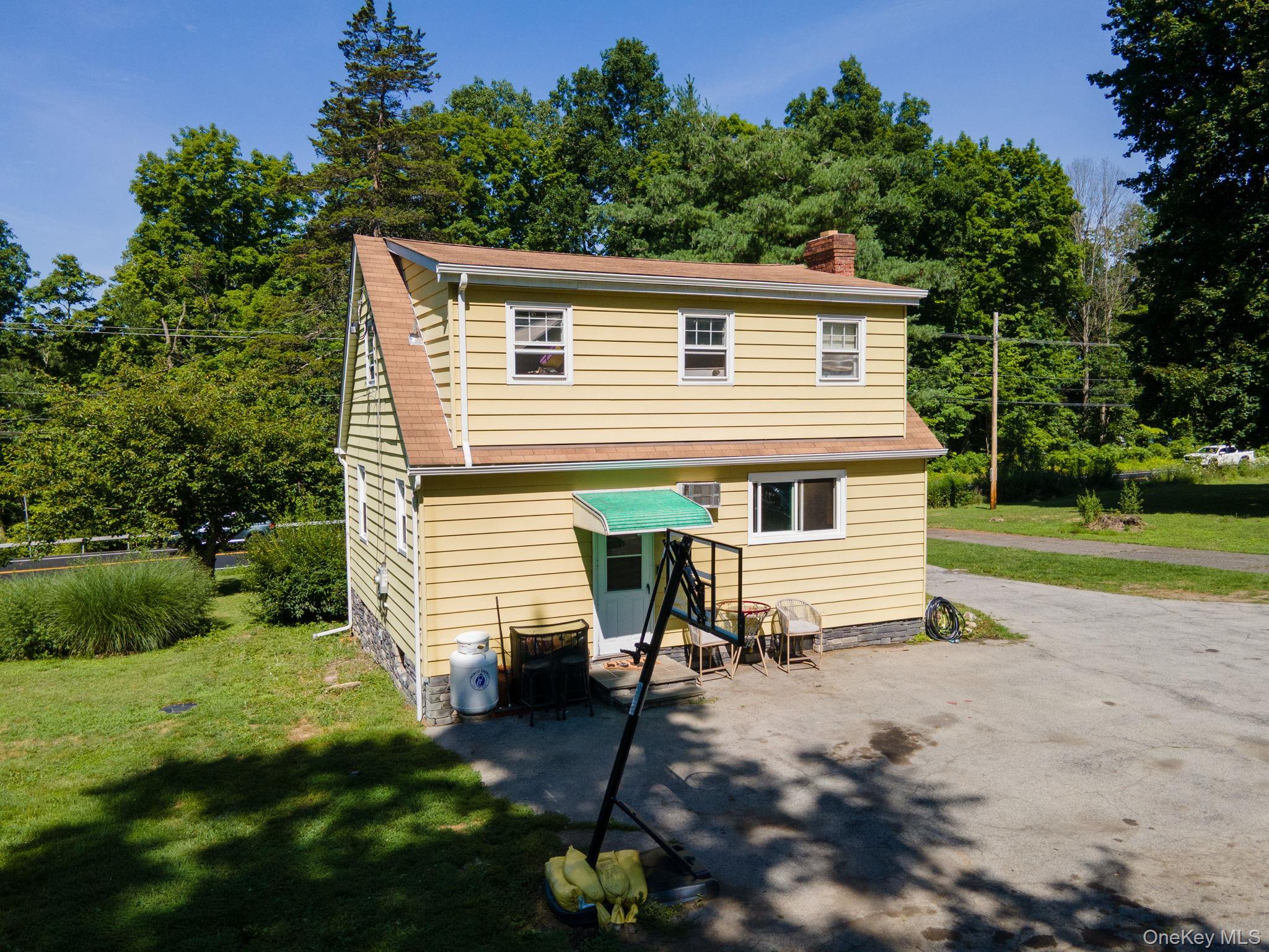 336 Route 32 – For Sale photo 27