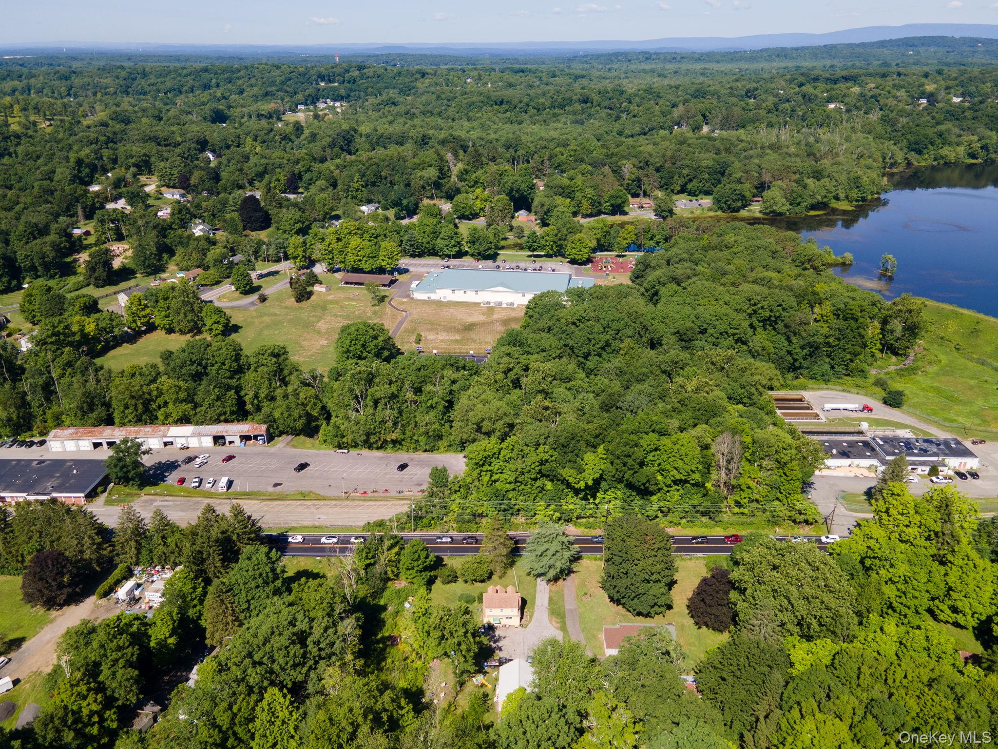 336 Route 32 – For Sale photo 34