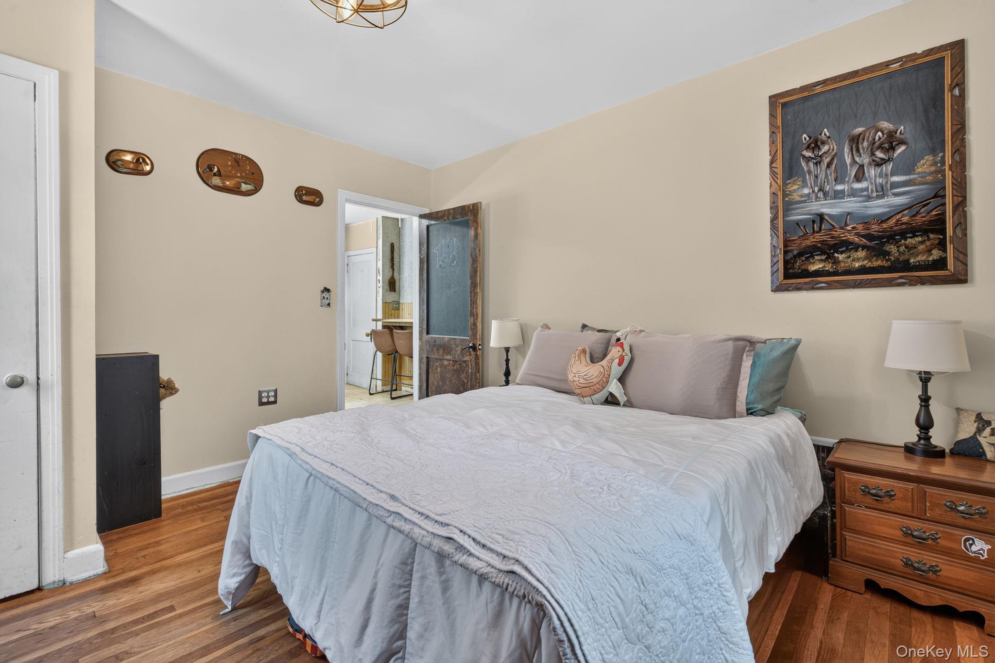 336 Route 32 – For Sale photo 9