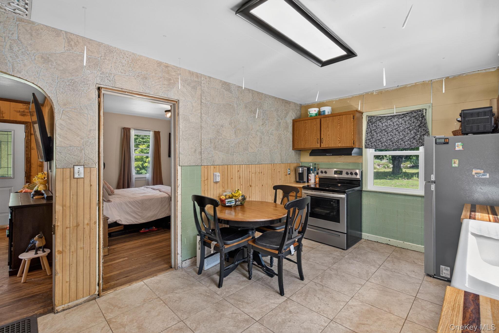 336 Route 32 – For Sale photo 2