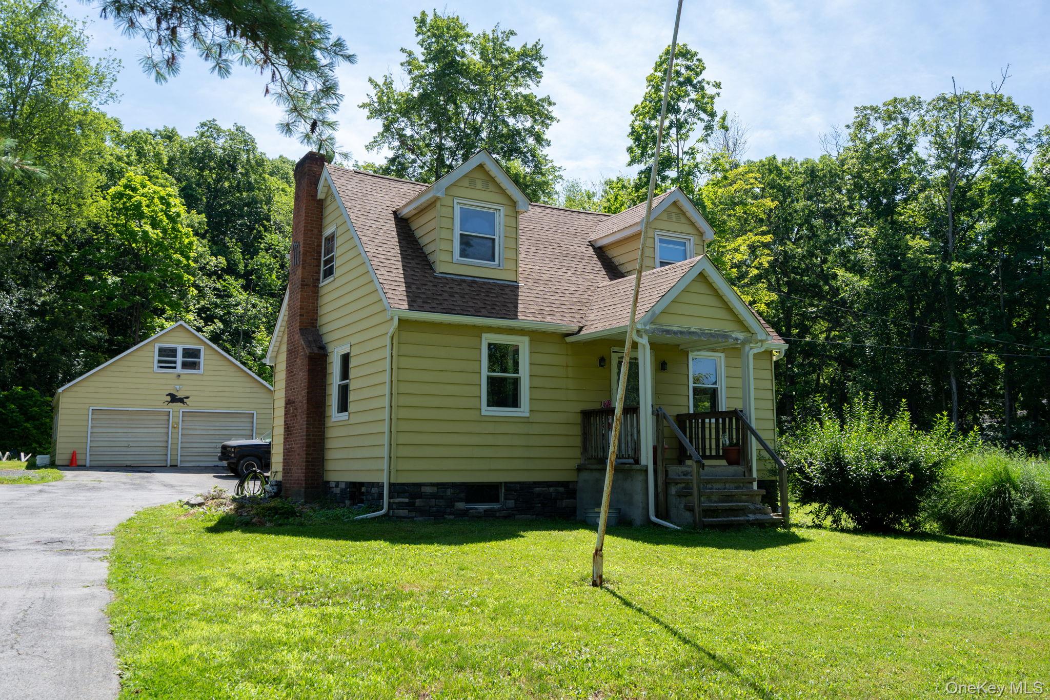 336 Route 32 – For Sale photo 19