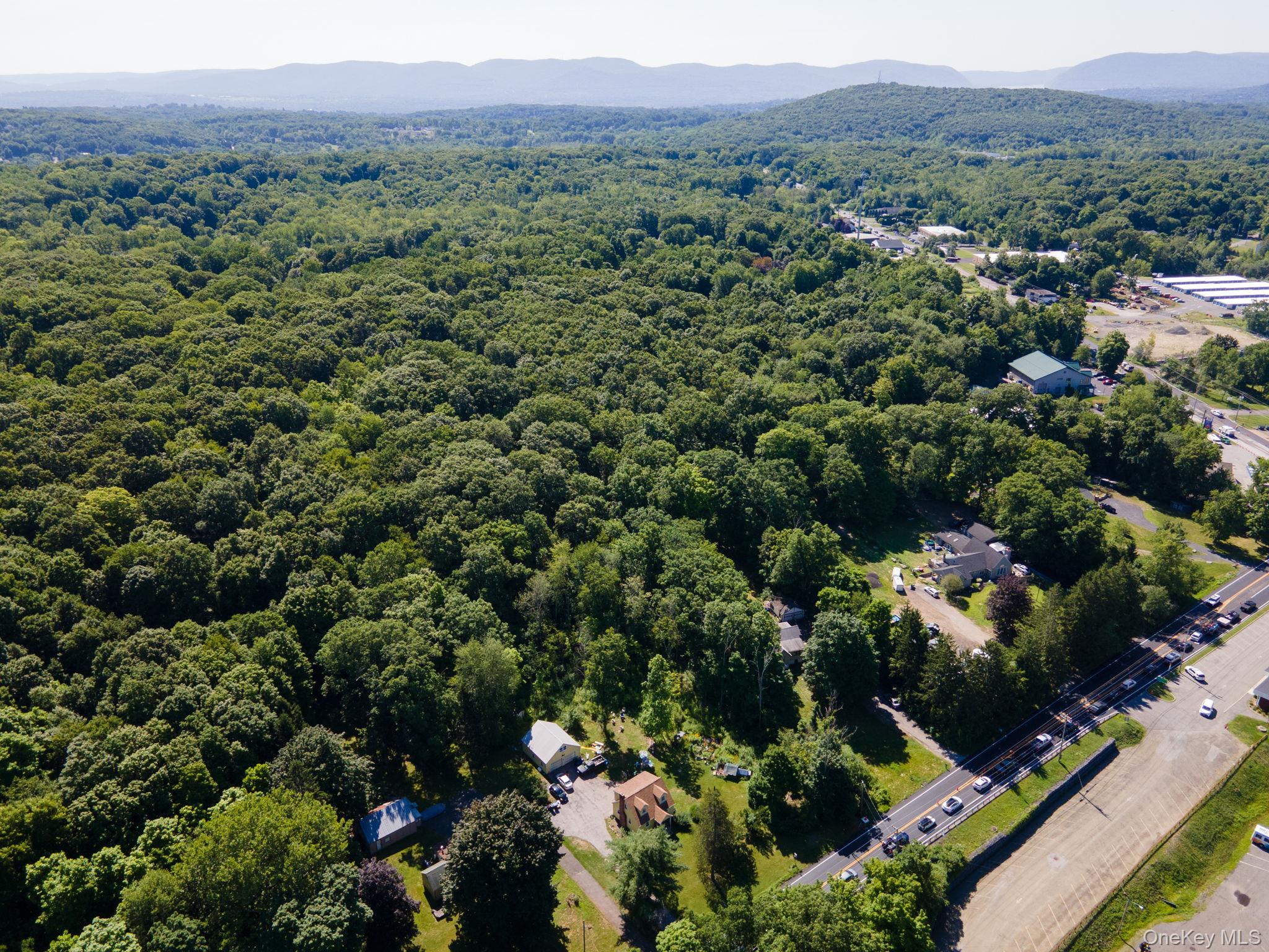 336 Route 32 – For Sale photo 36