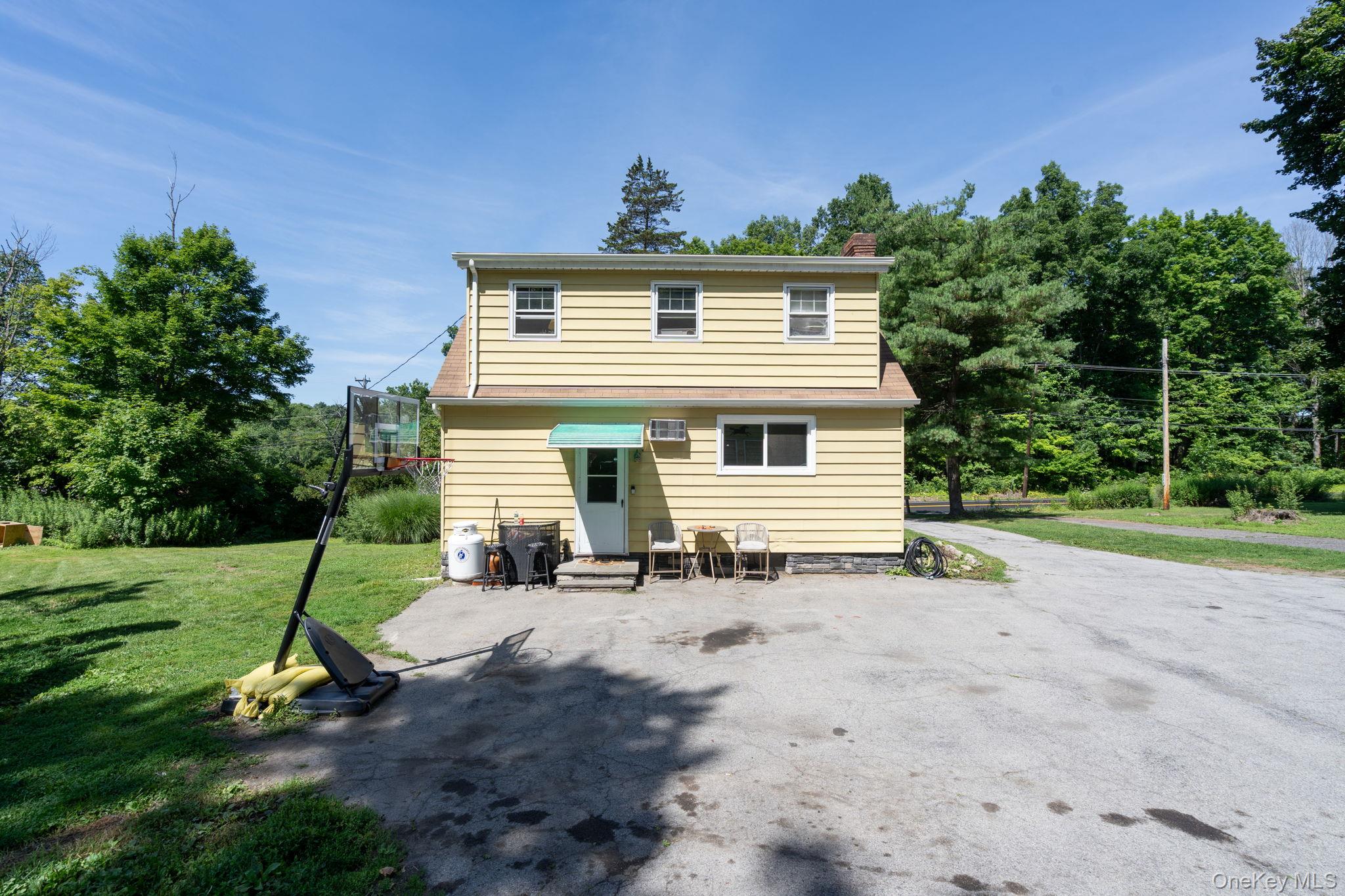 336 Route 32 – For Sale photo 21