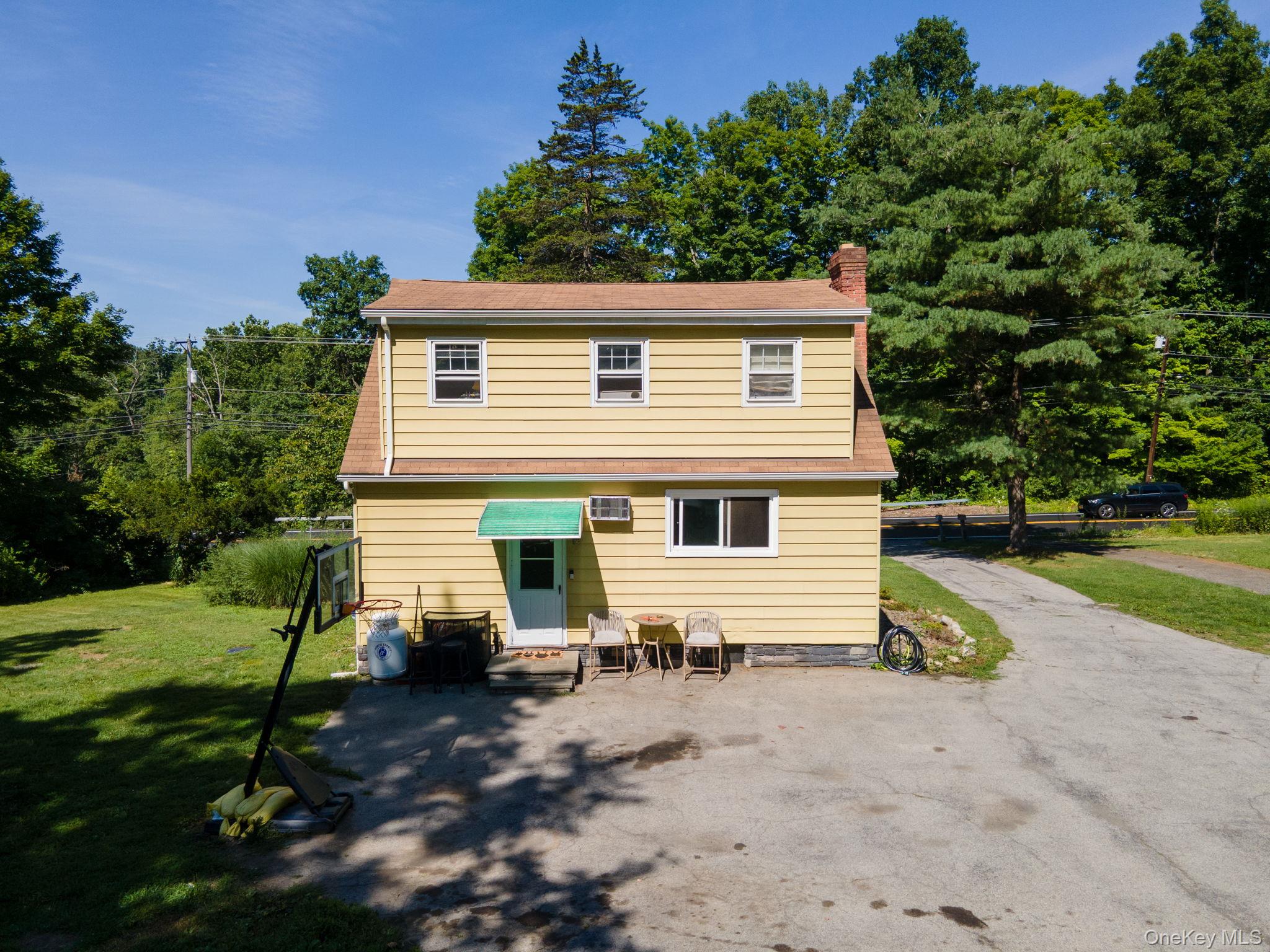 336 Route 32 – For Sale photo 26