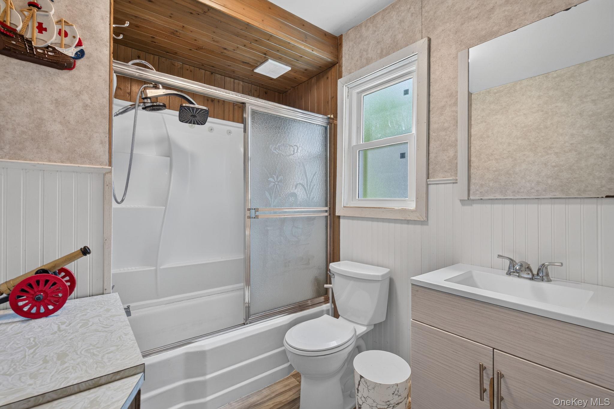 336 Route 32 – For Sale photo 5