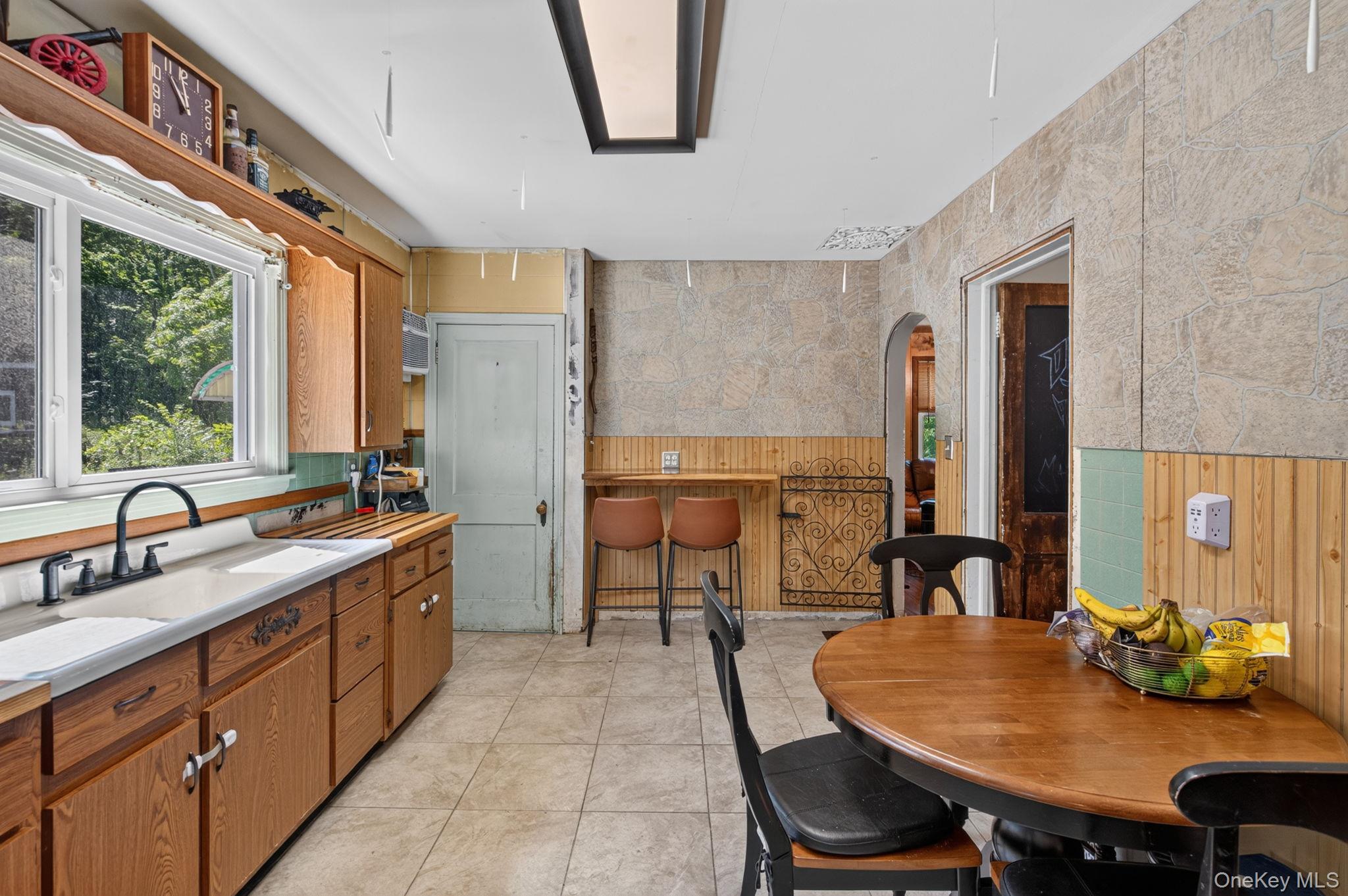 336 Route 32 – For Sale photo 3